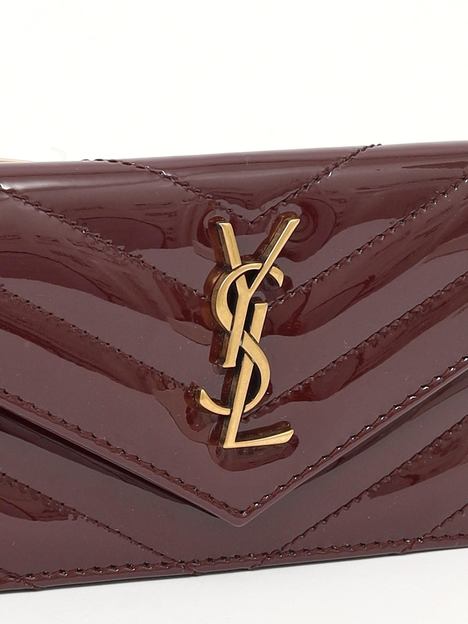 Saint Laurent  , фото 5