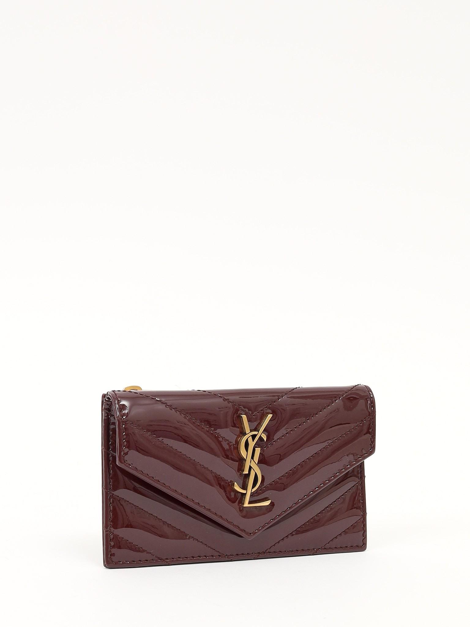 Saint Laurent  , фото 3