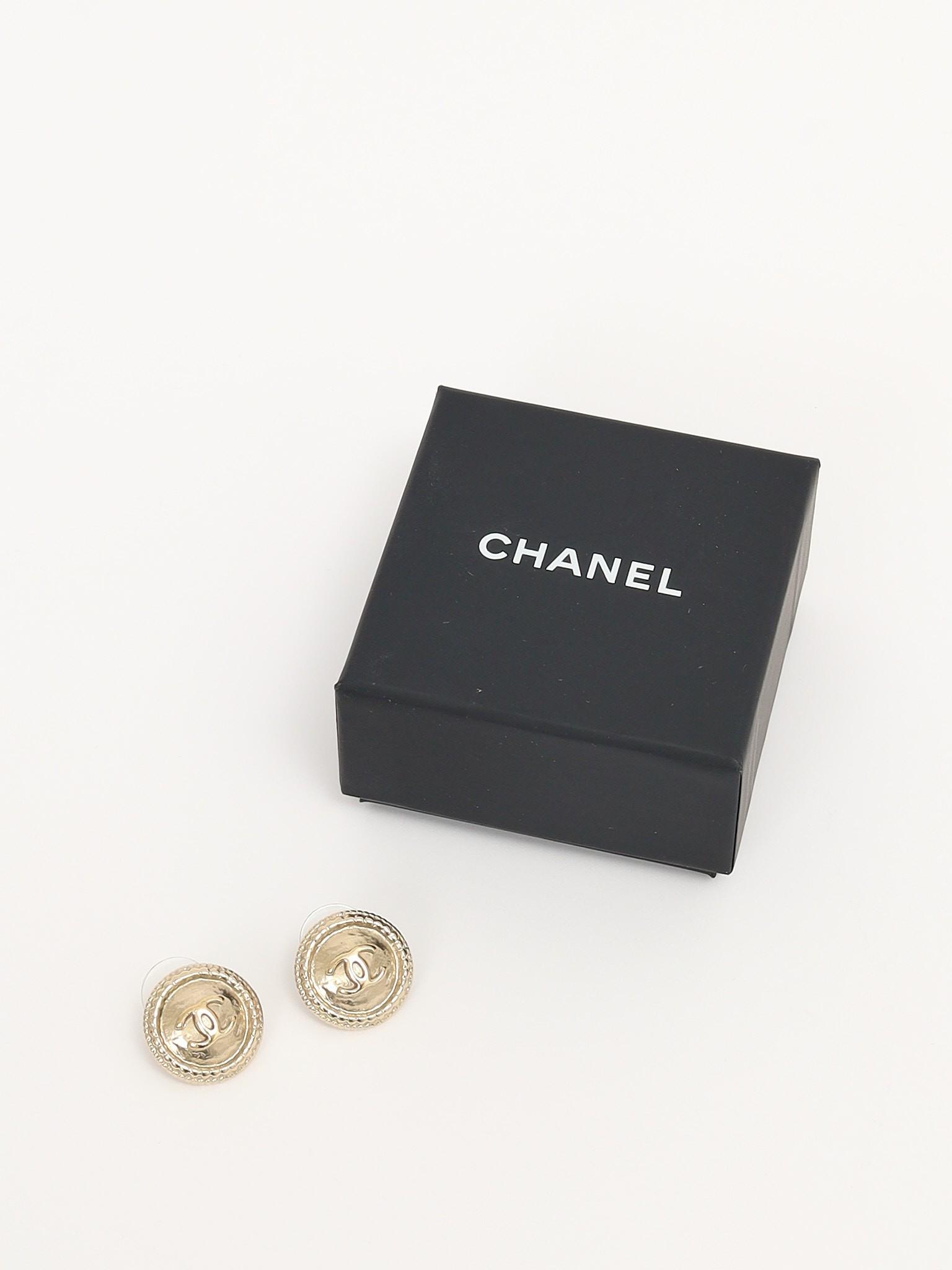 Chanel  , фото 3