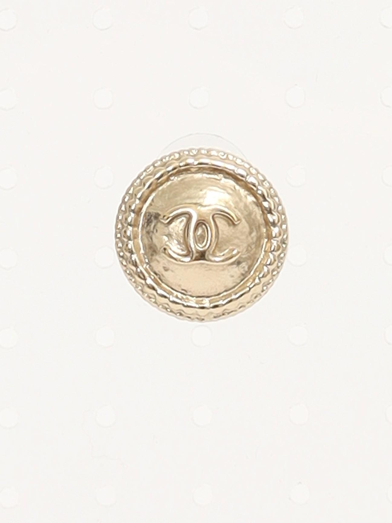 Chanel  , фото 4