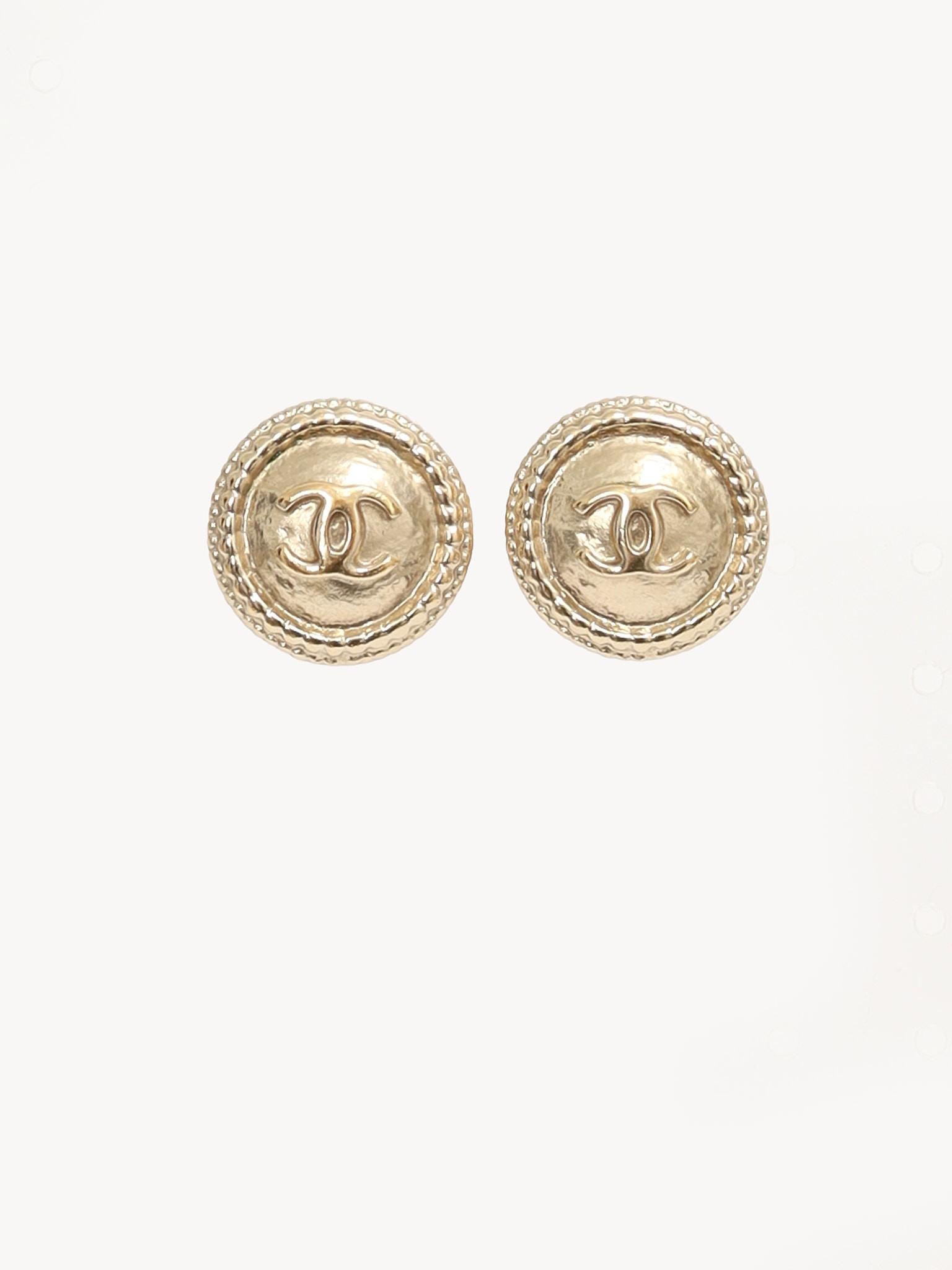 Chanel  , фото 1