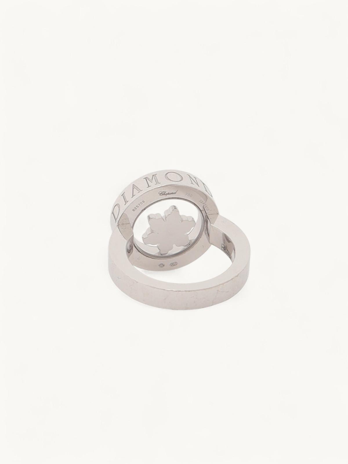 Chopard Happy Diamonds , фото 5
