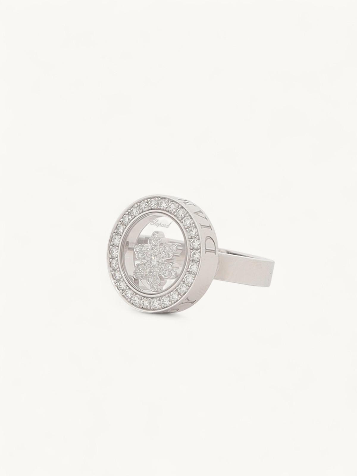 Chopard Happy Diamonds , фото 4