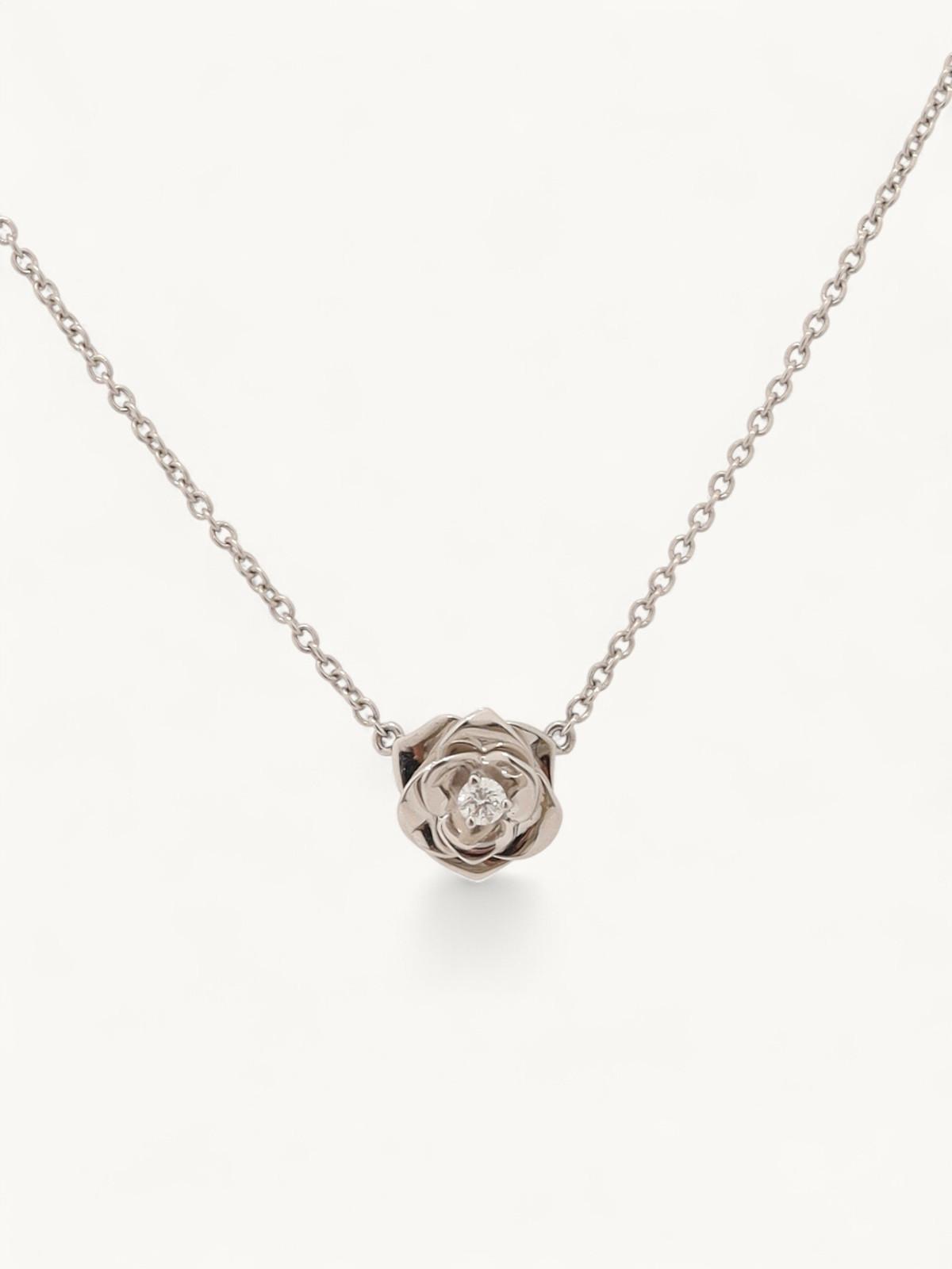 Piaget Rose , фото 1