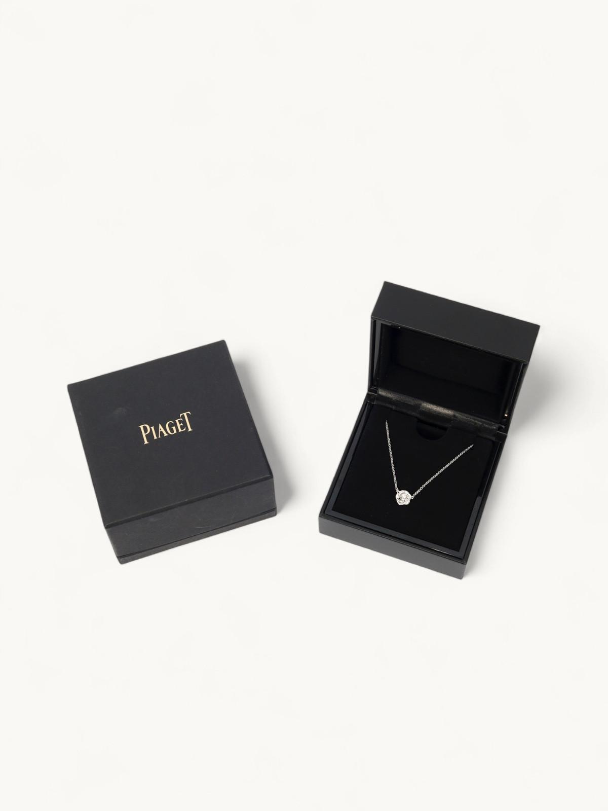 Piaget Rose , фото 5