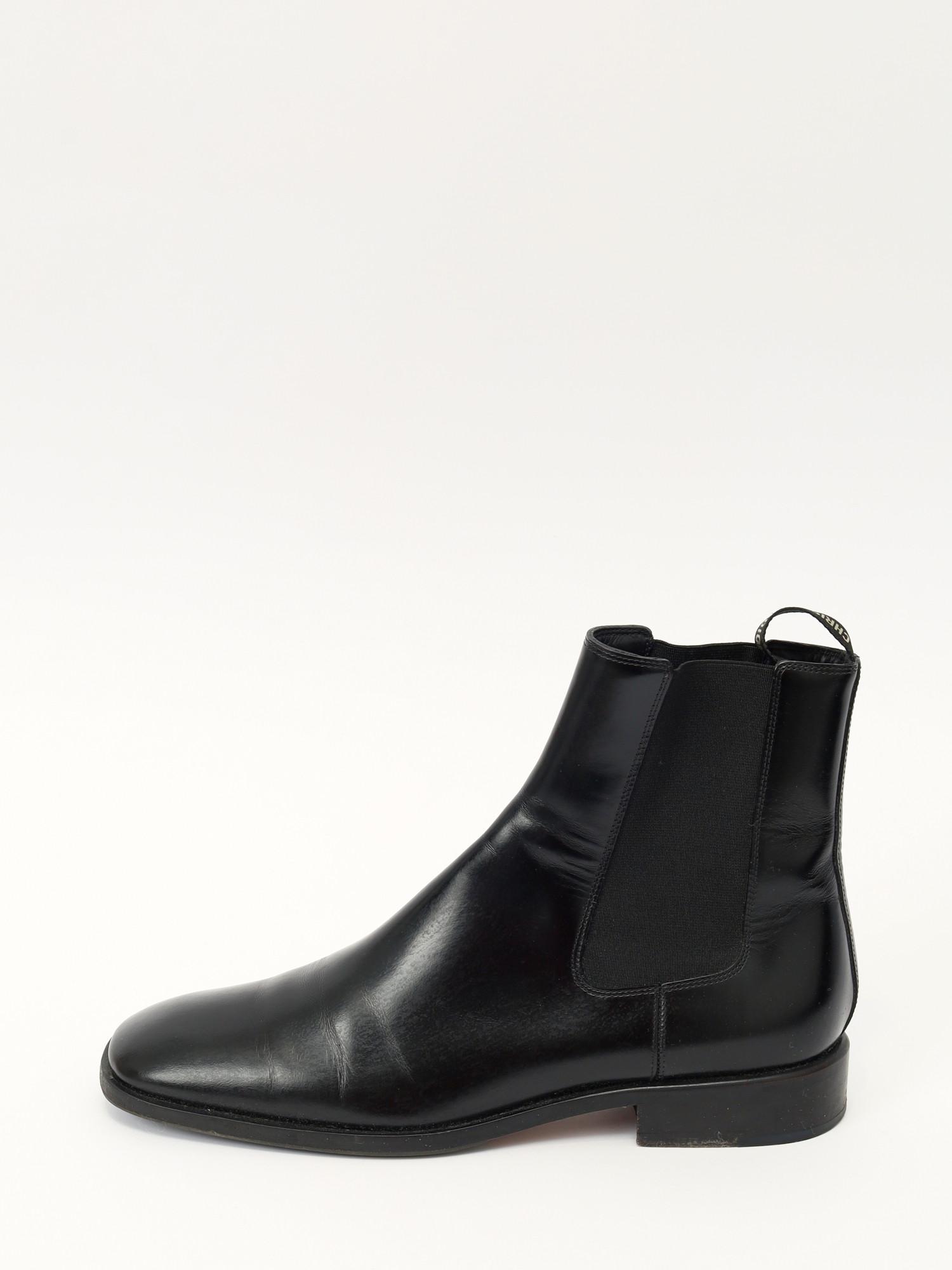 Dior  40, фото 2