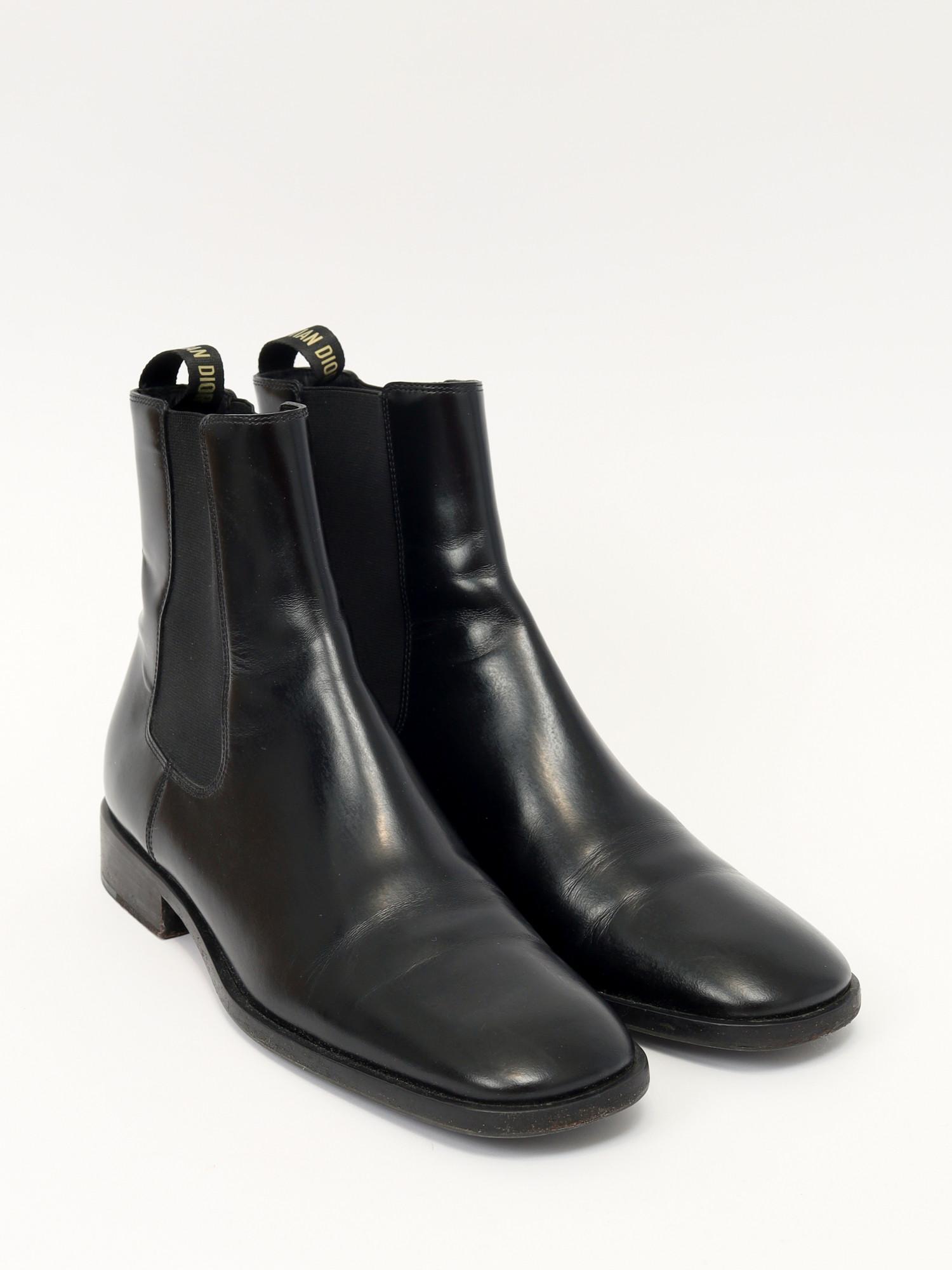 Dior  40, фото 3