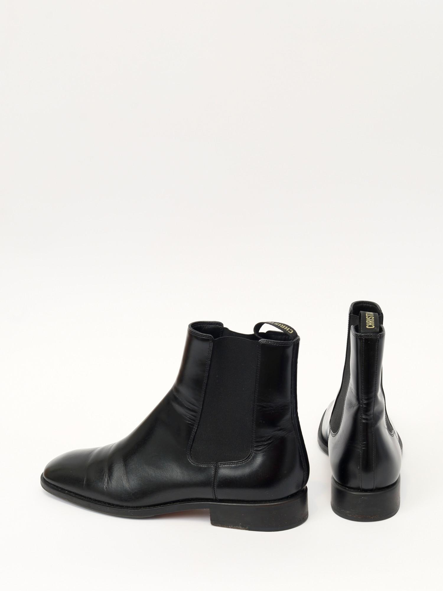 Dior  40, фото 4