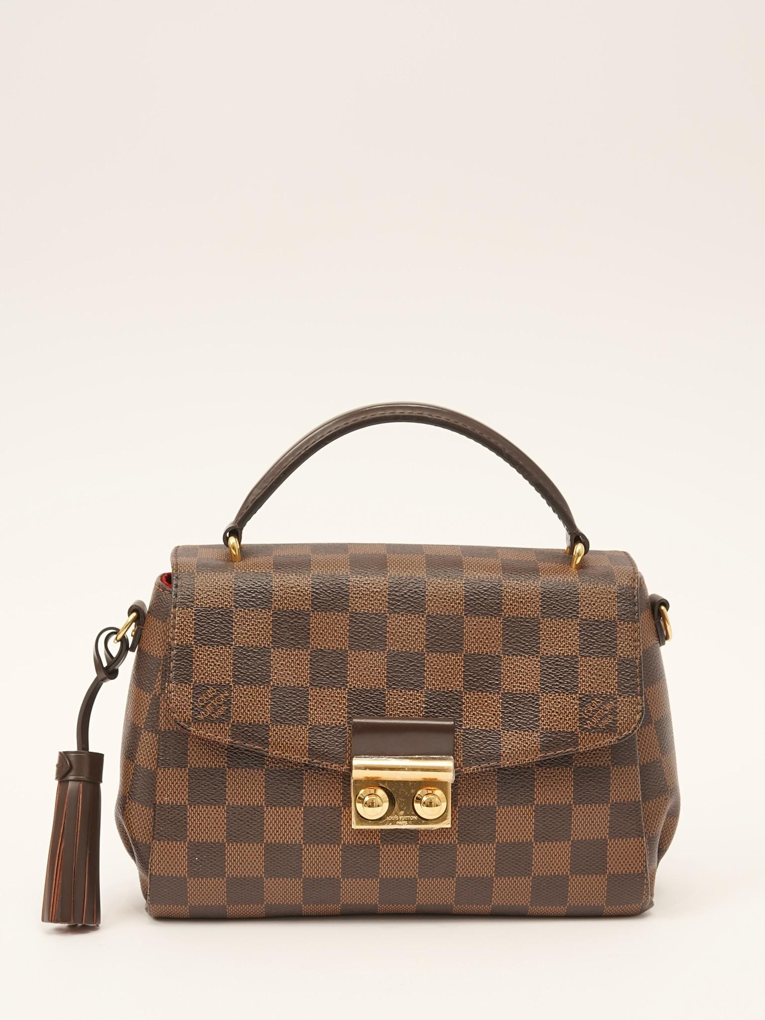 Louis Vuitton Croisette , фото 1