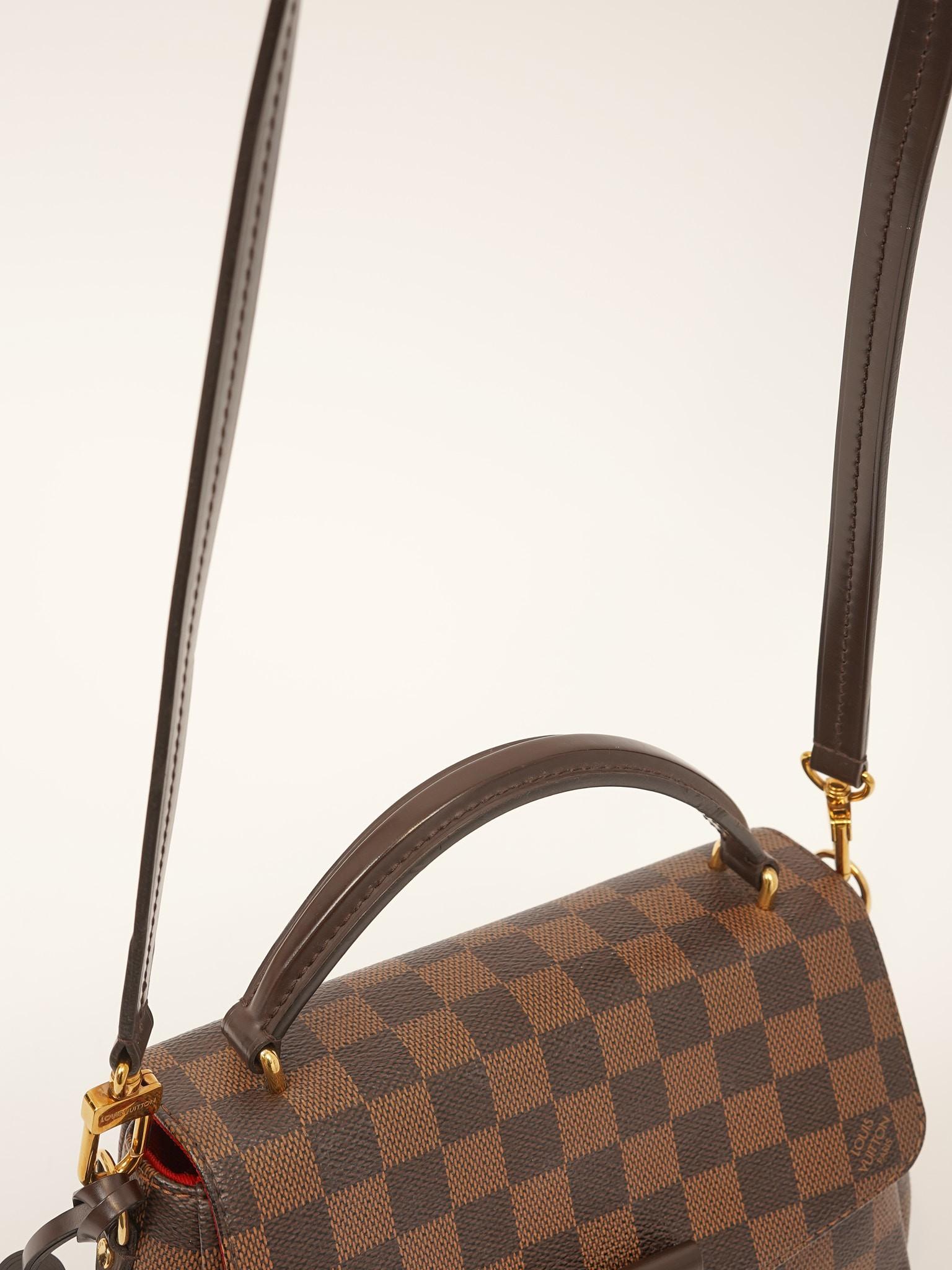 Louis Vuitton Croisette , фото 5