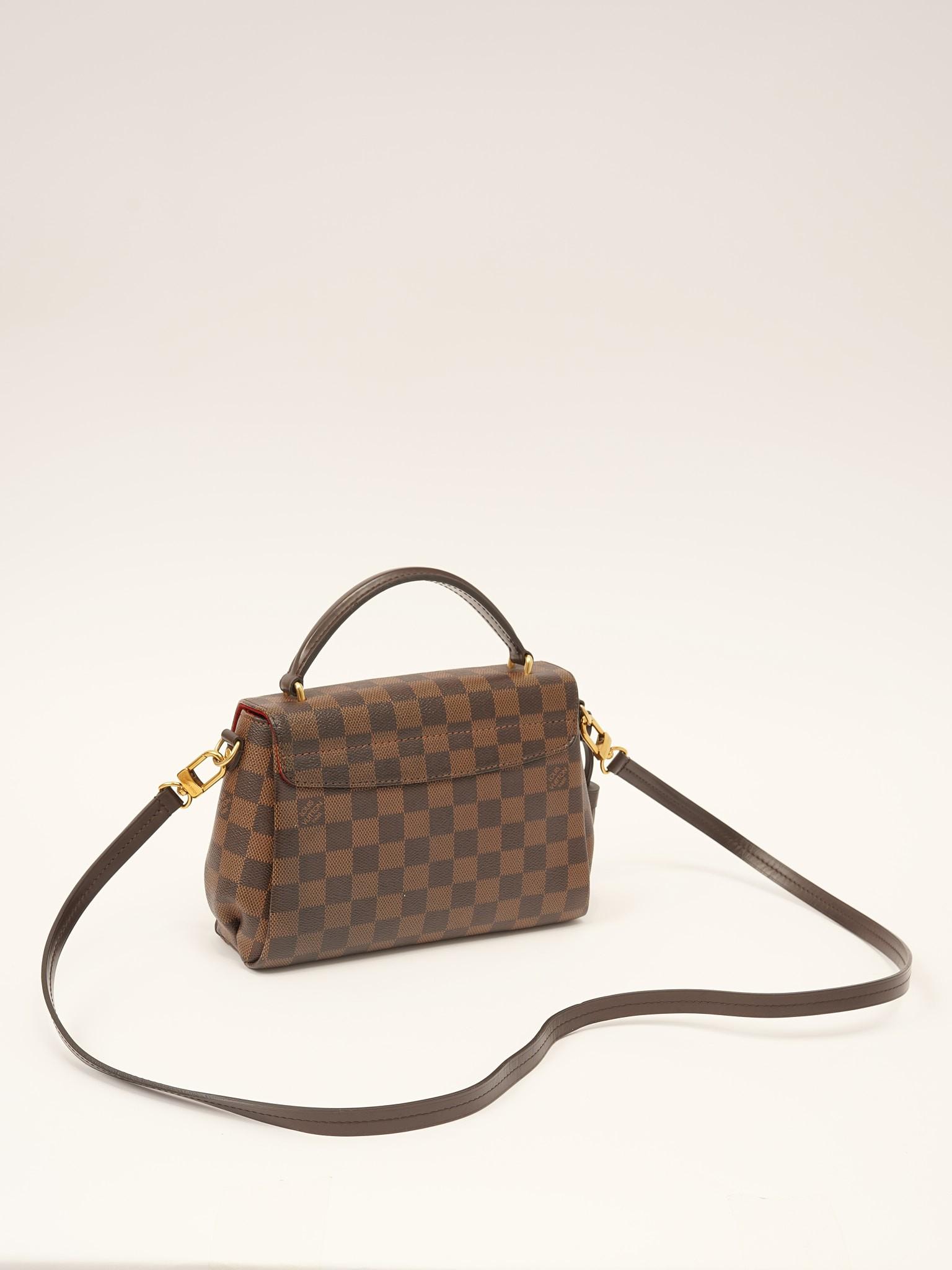 Louis Vuitton Croisette , фото 4