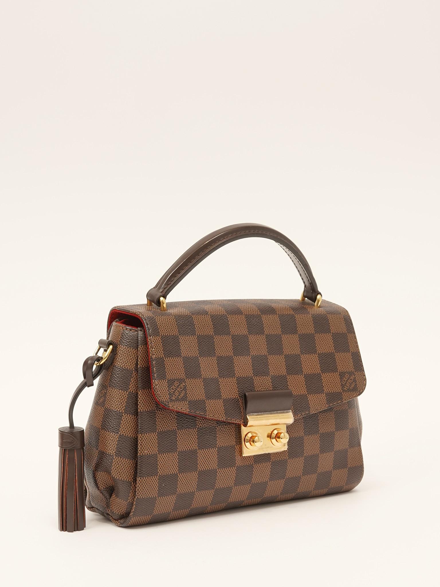Louis Vuitton Croisette , фото 3