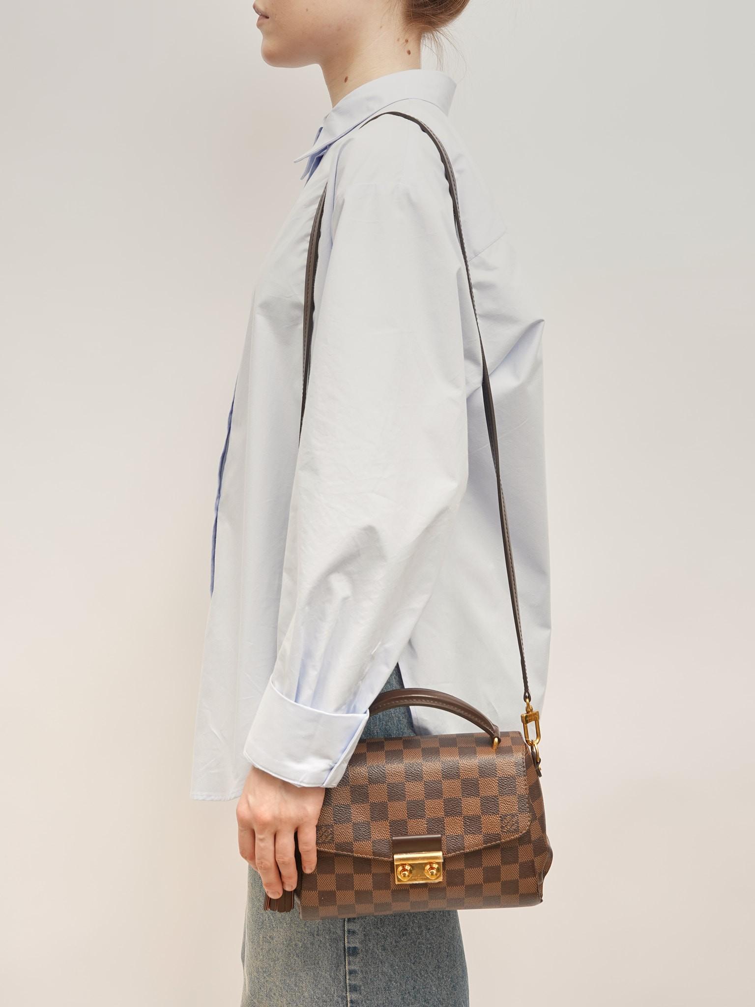 Louis Vuitton Croisette , фото 2