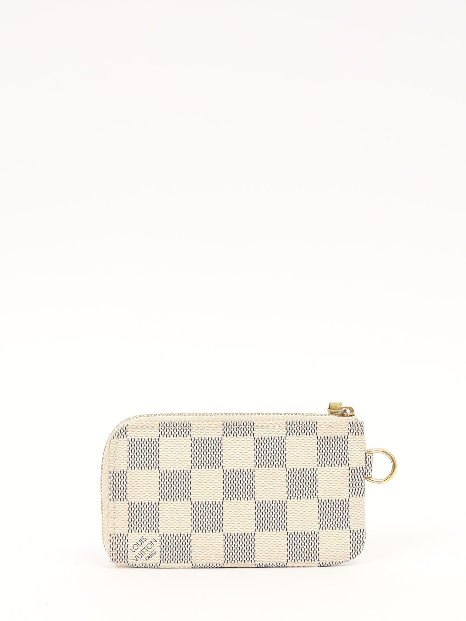 Louis Vuitton  , фото 3
