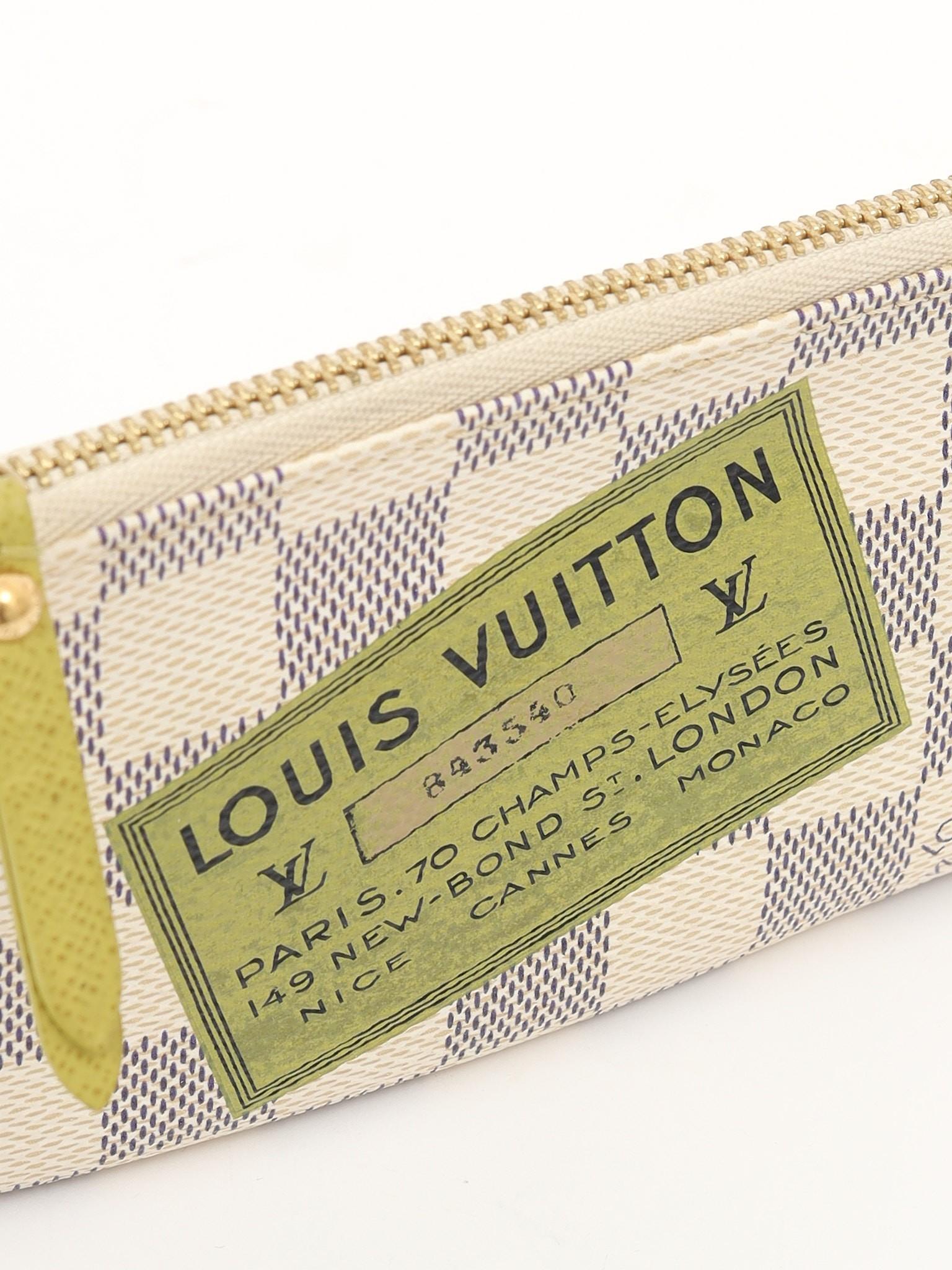 Louis Vuitton  , фото 4