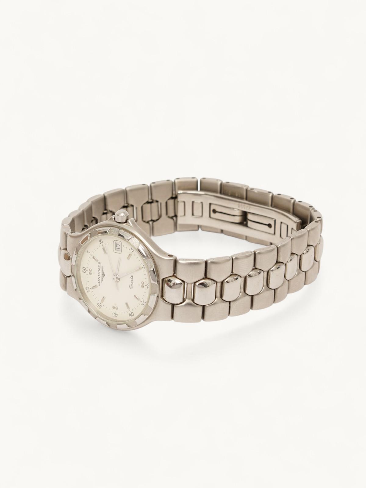 Longines Conquest , фото 5