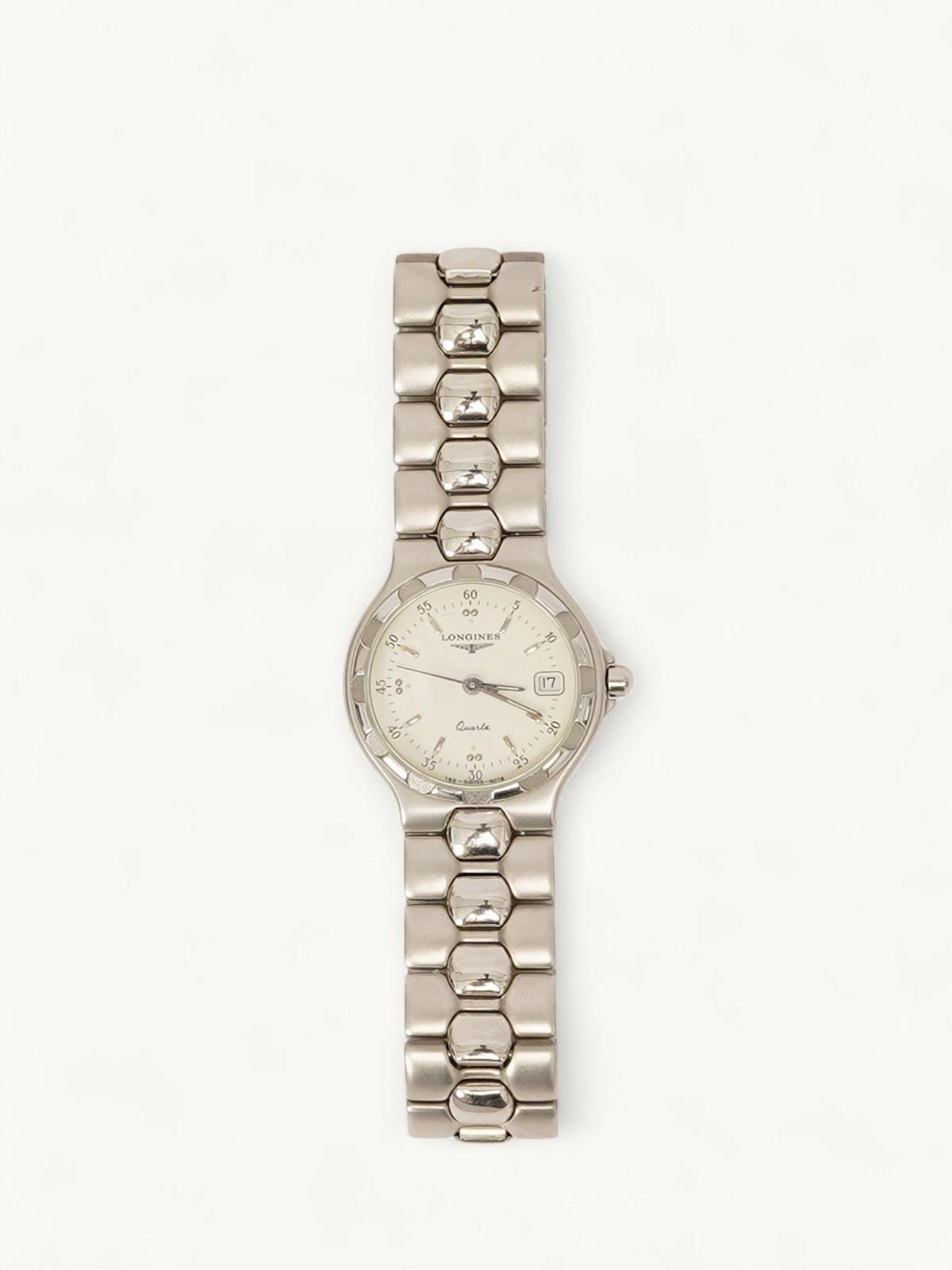 Longines Conquest , фото 1
