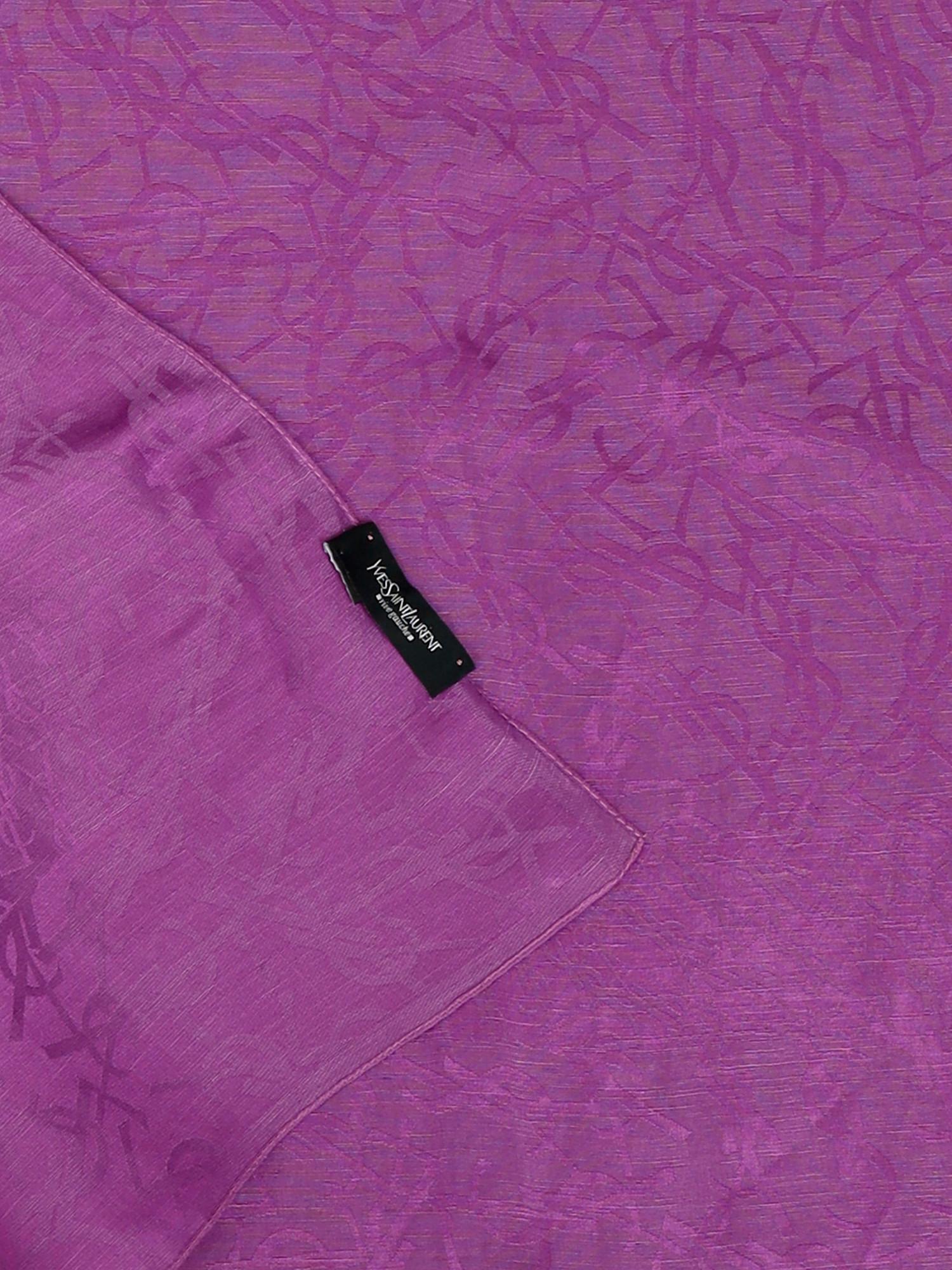 Saint Laurent  , фото 4