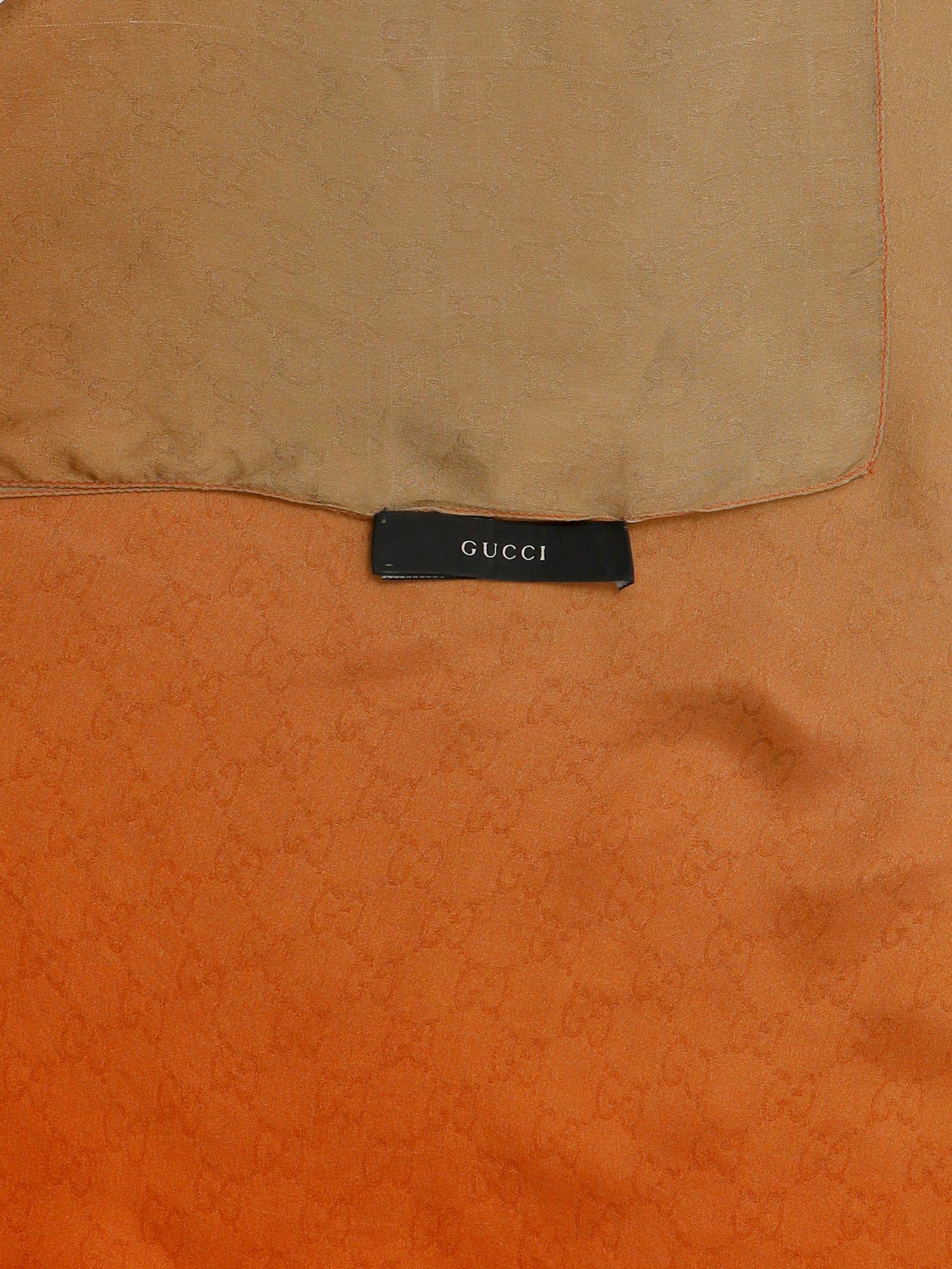 Gucci  , фото 5