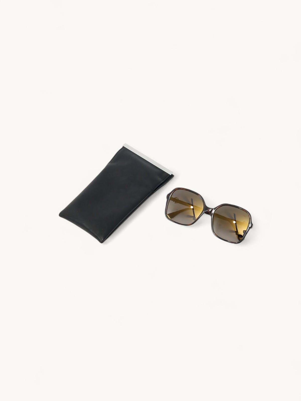 Fendi  , фото 3