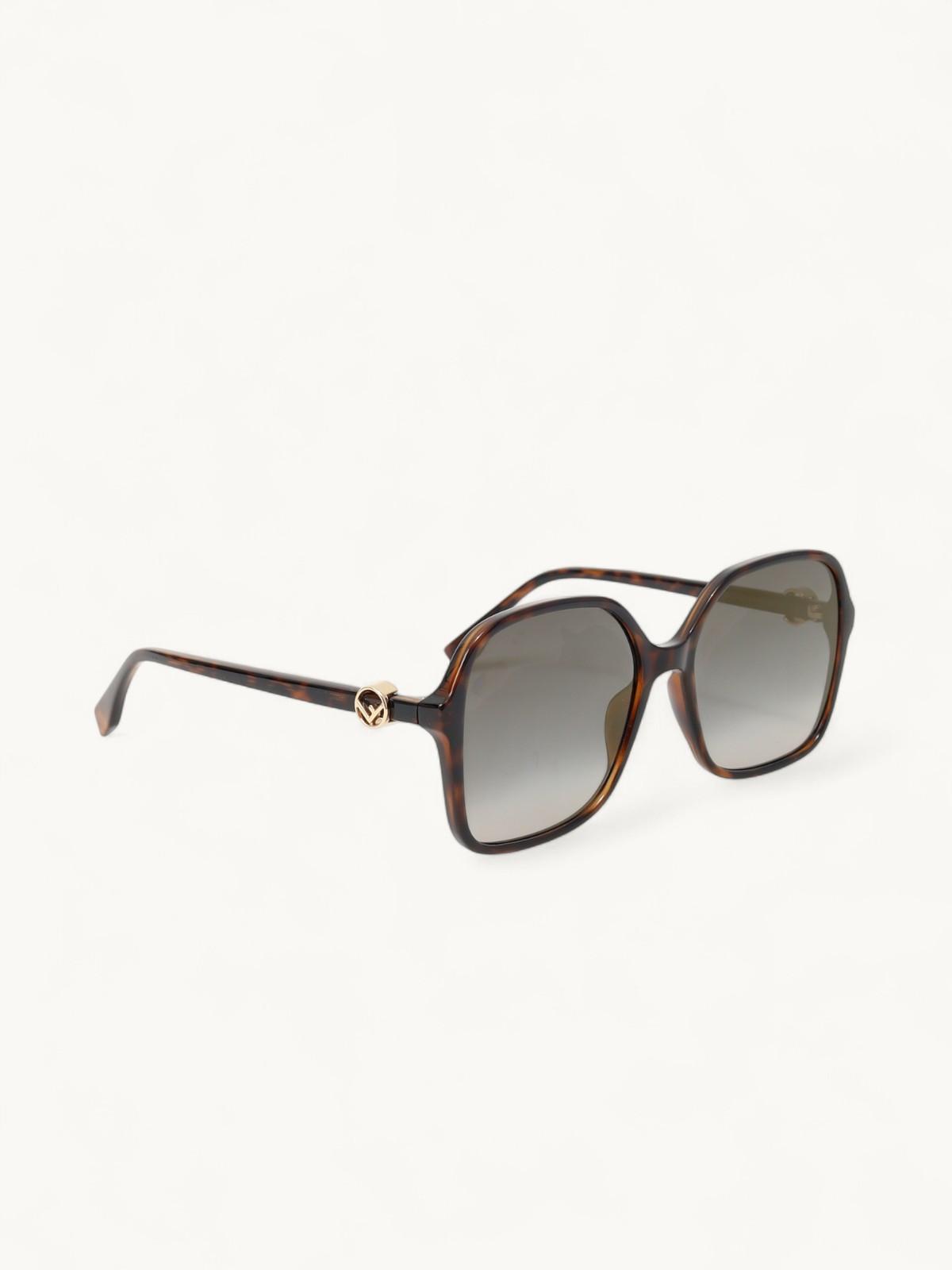Fendi  , фото 5