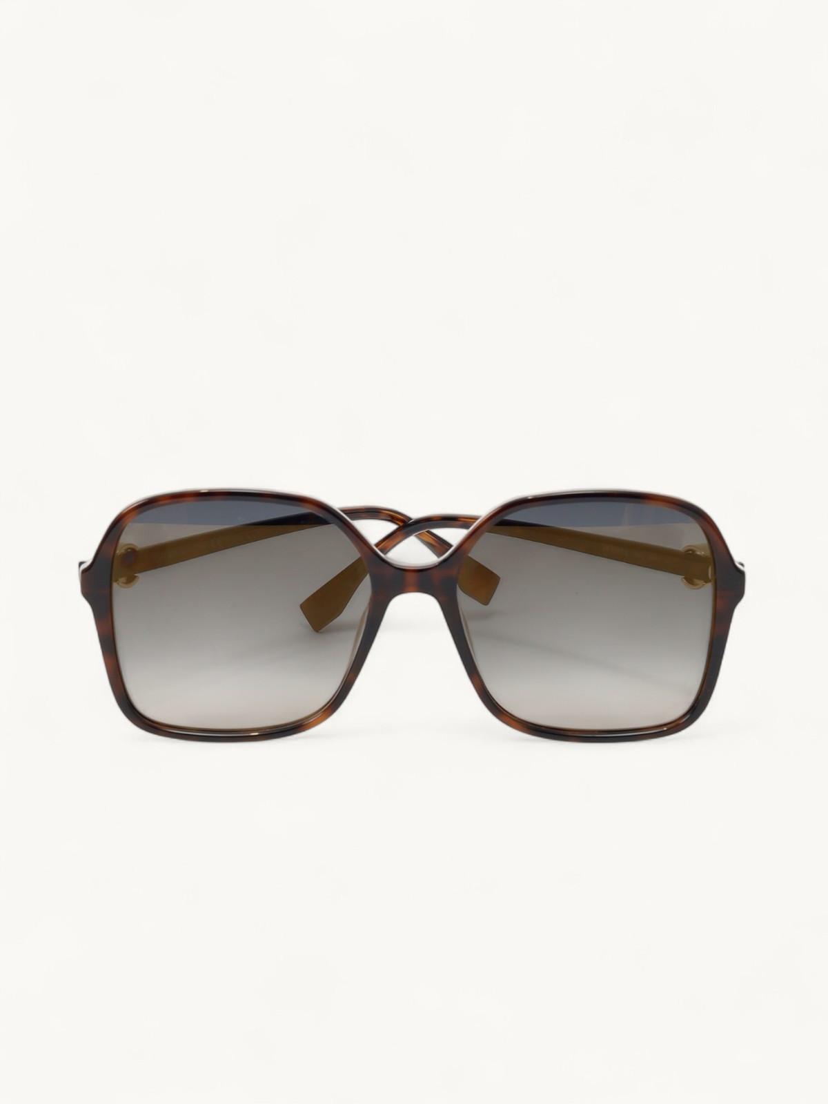 Fendi  , фото 1