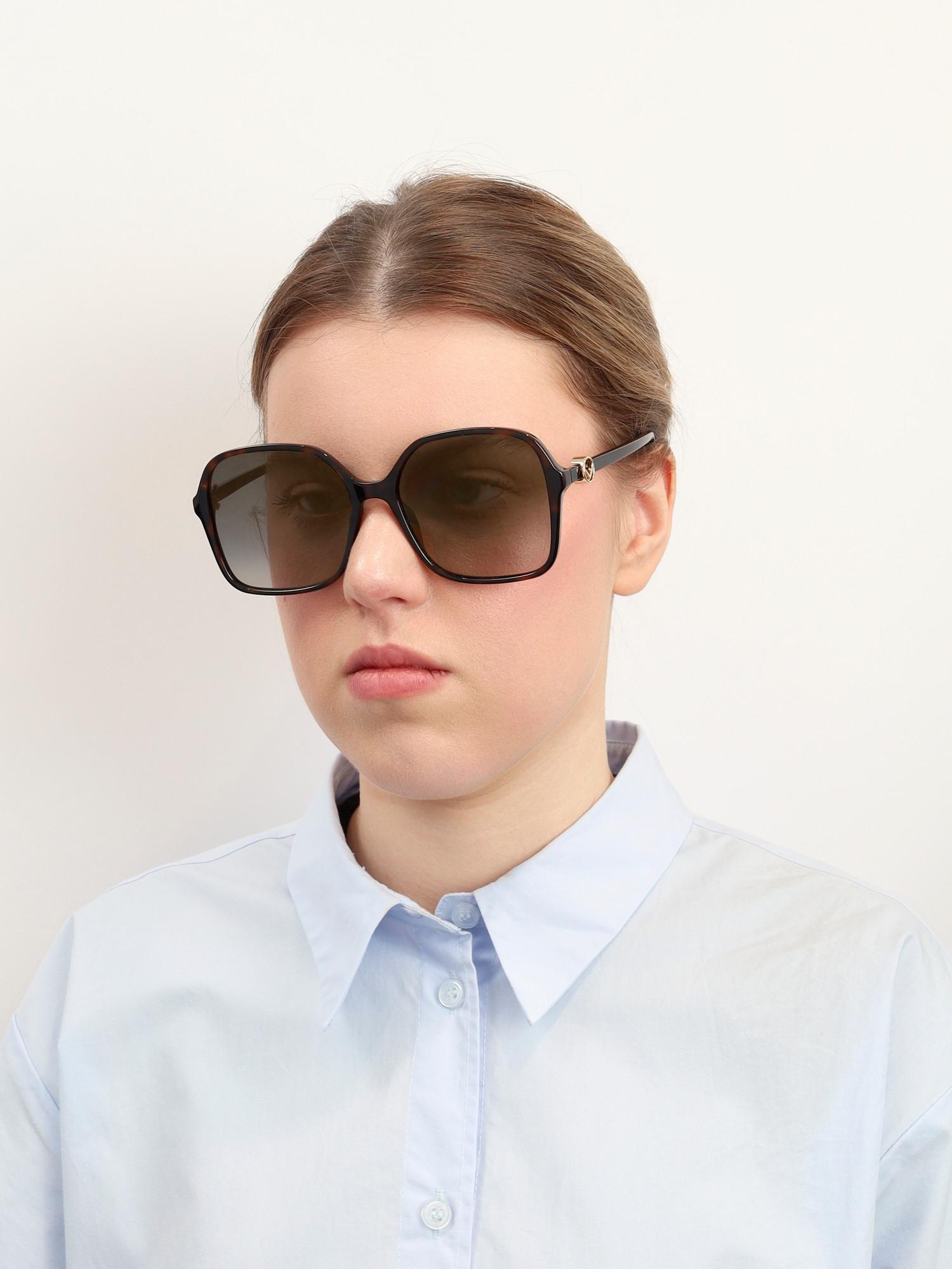 Fendi  , фото 2