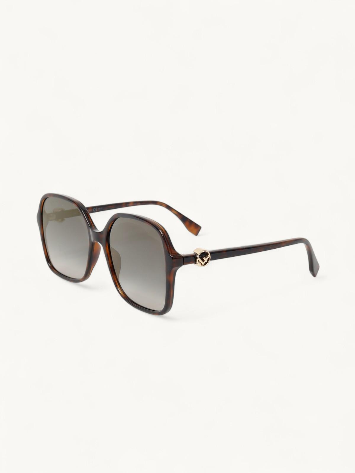 Fendi  , фото 4