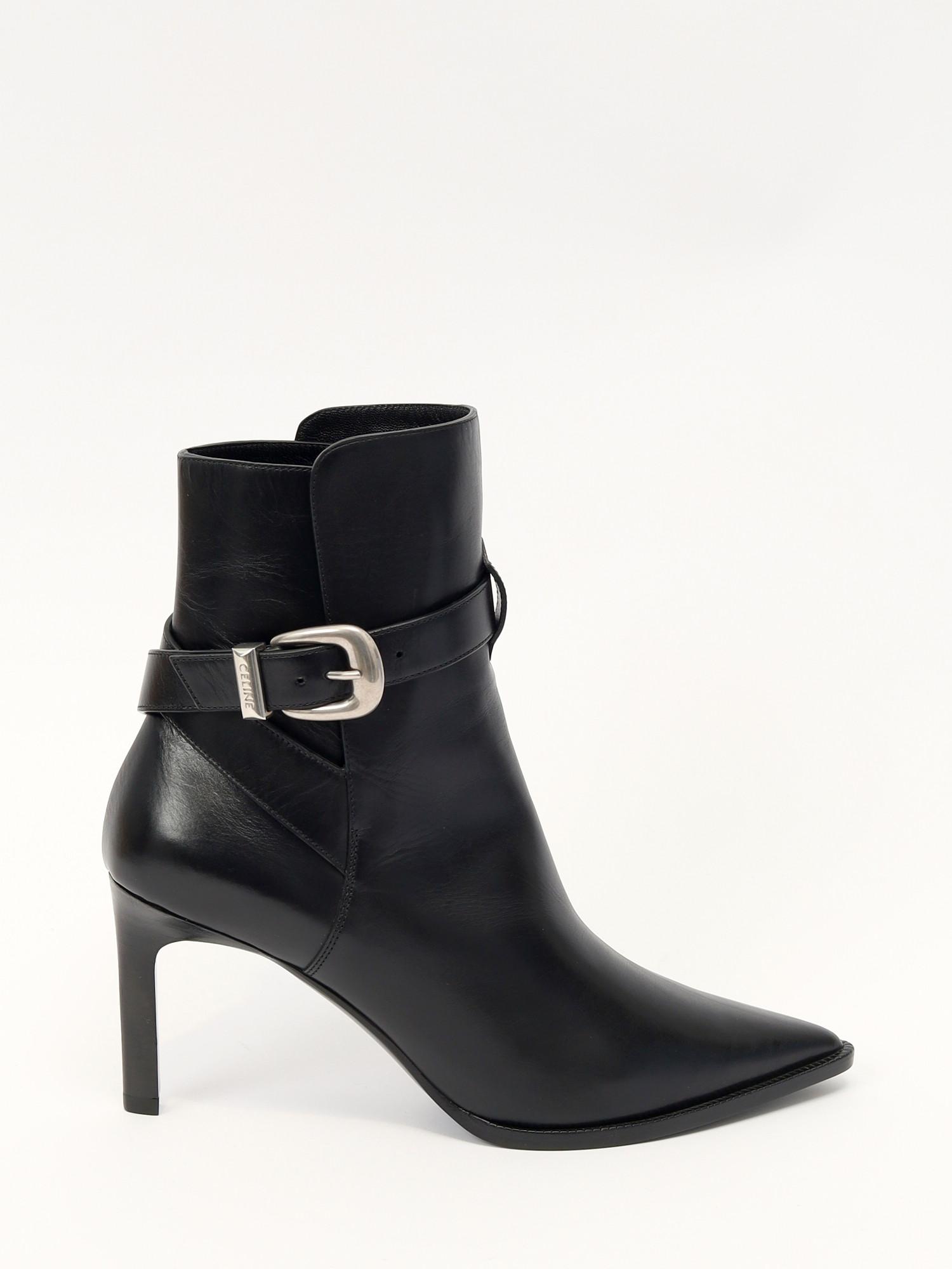 Celine  37, фото 1