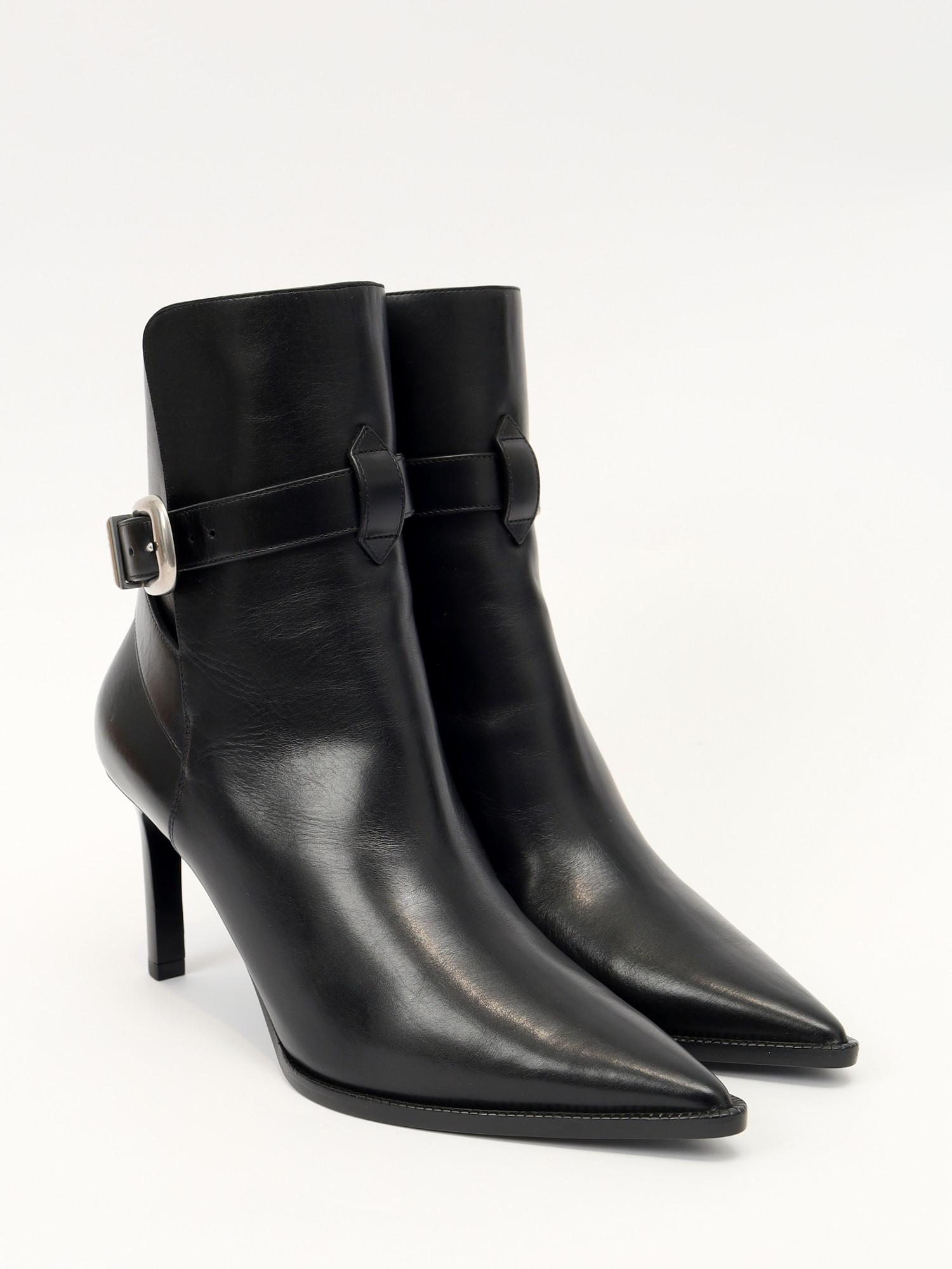 Celine  37, фото 4