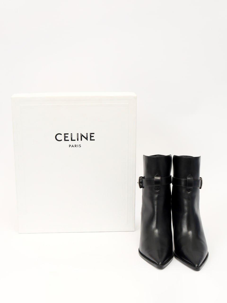 Celine  37, фото 3