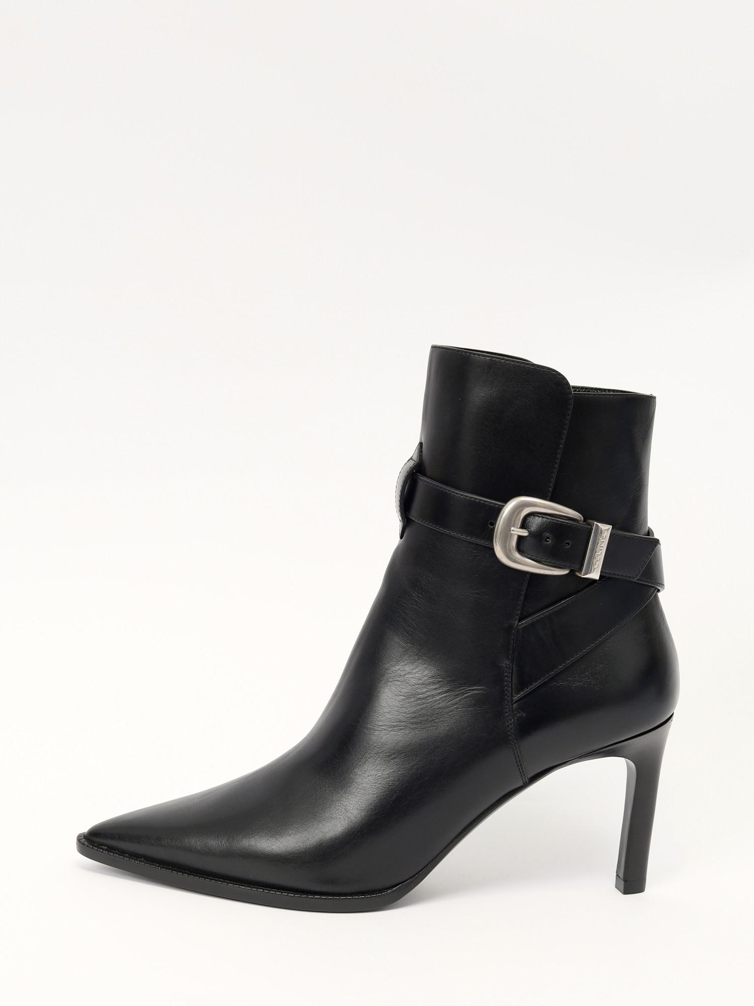 Celine  37, фото 2