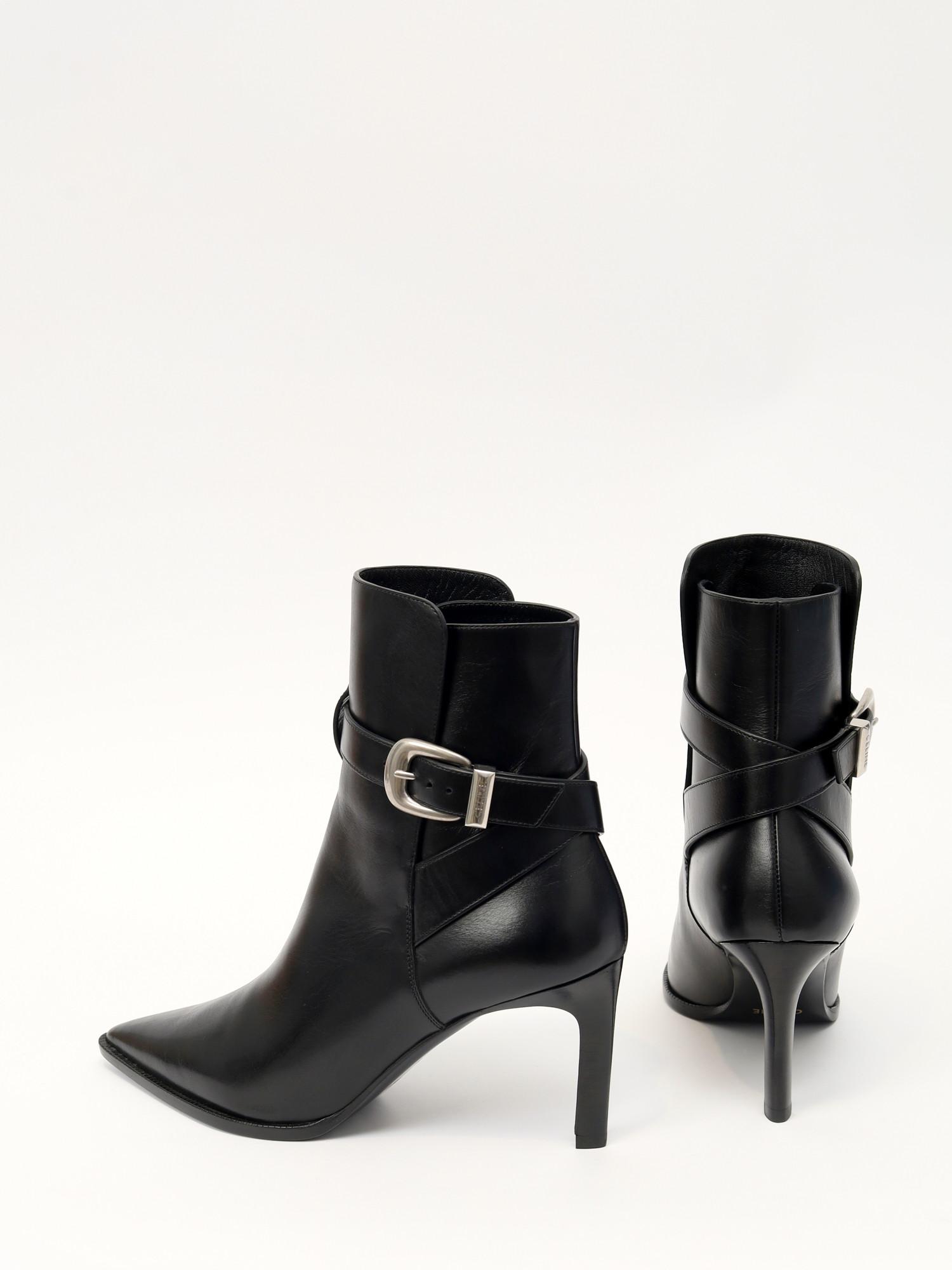 Celine  37, фото 5