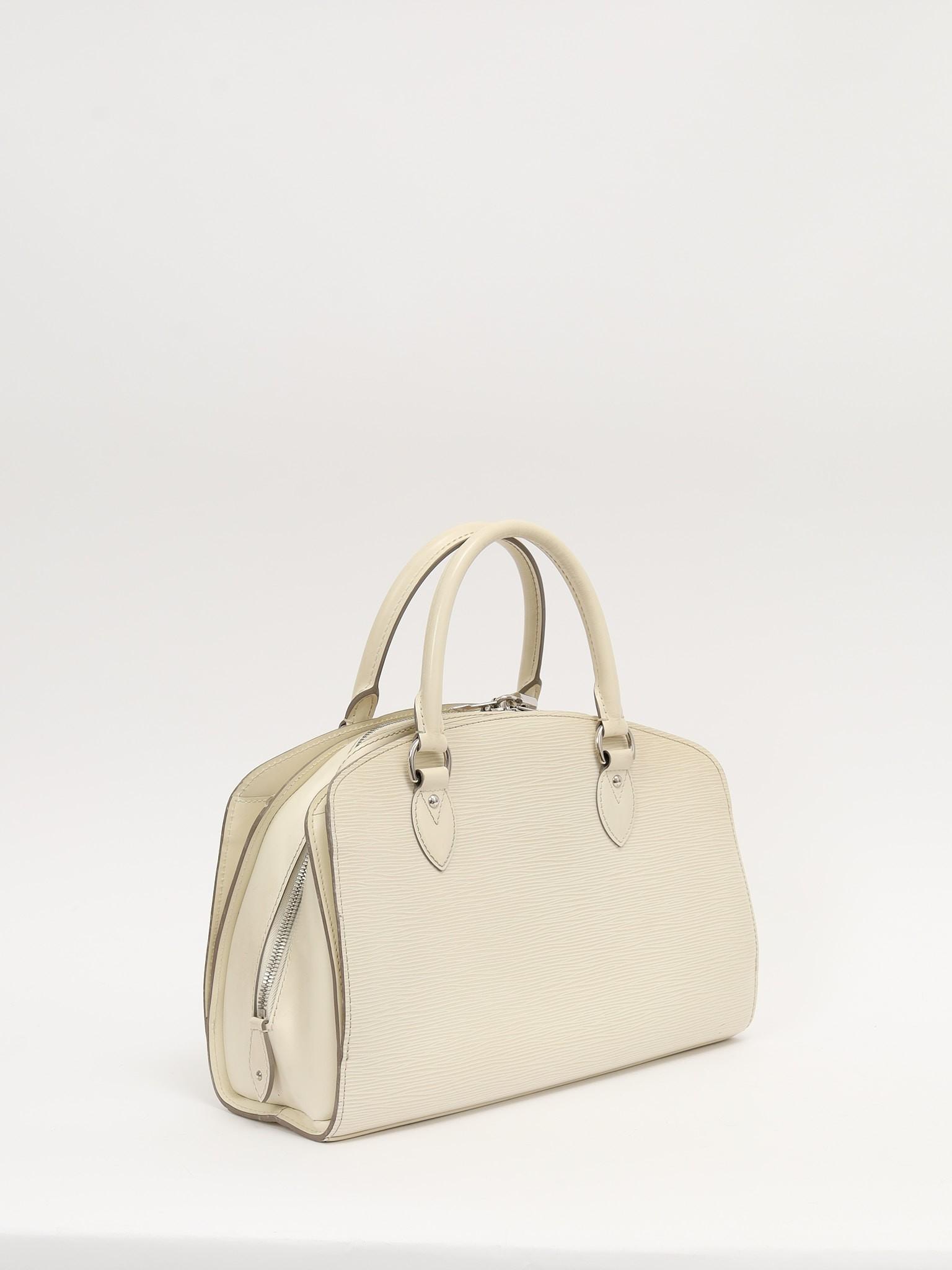 Louis Vuitton Pont Neuf , фото 4