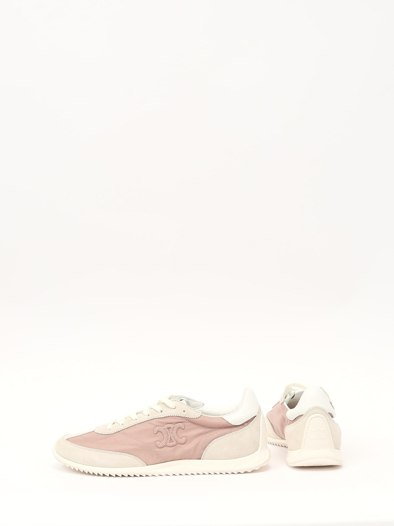 Celine  38, фото 4