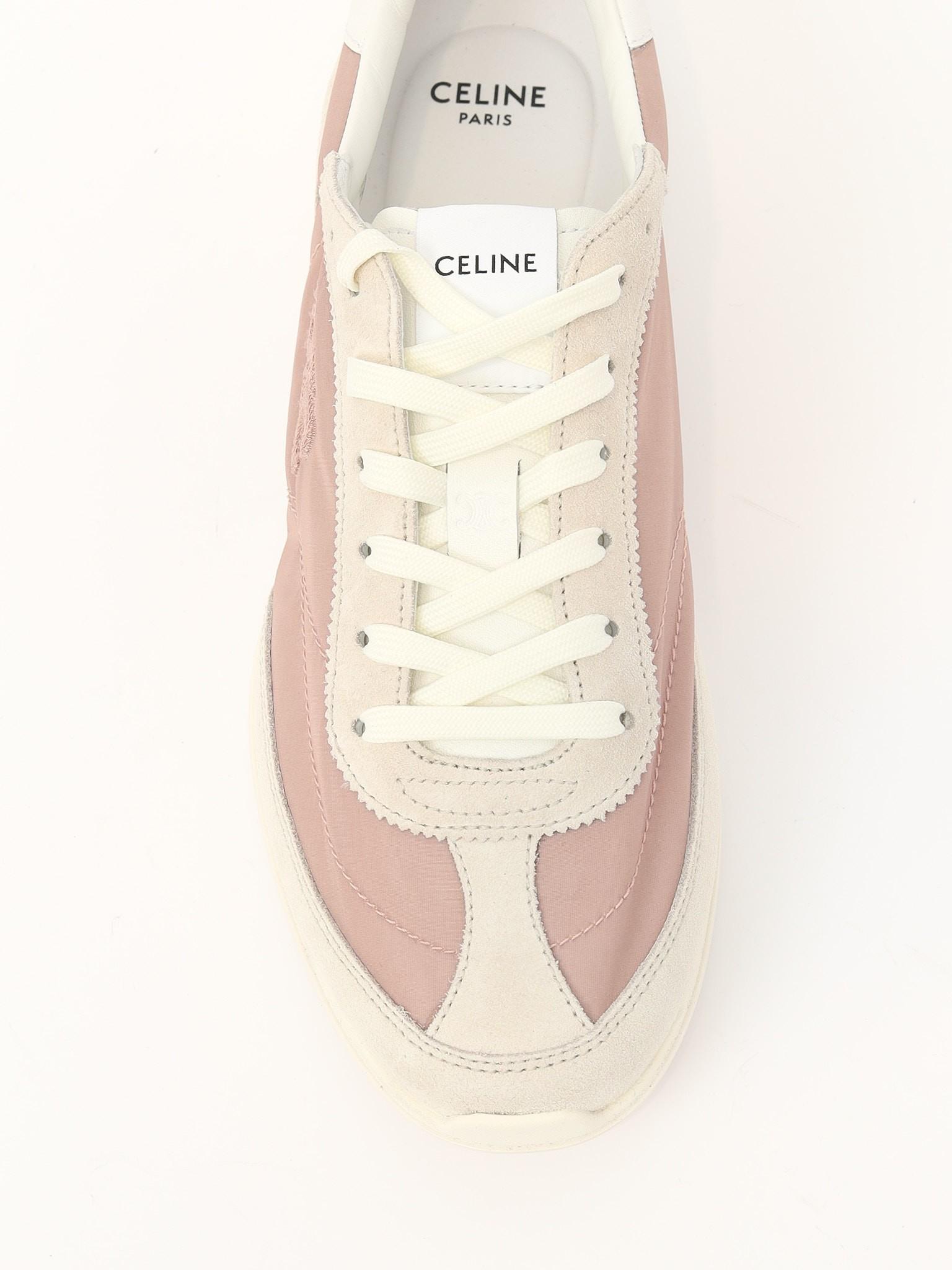 Celine  38, фото 5
