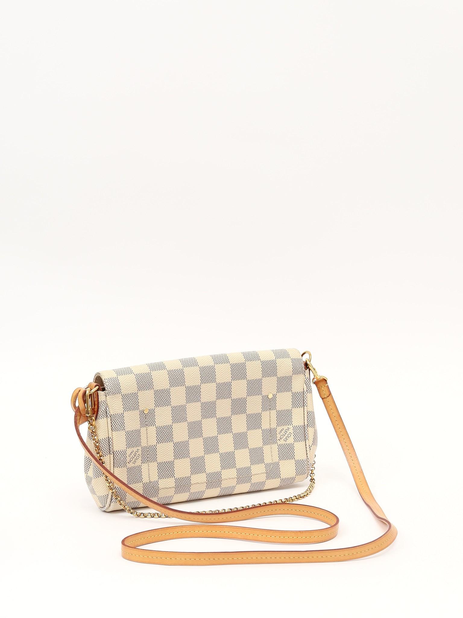 Louis Vuitton Favorite , фото 4