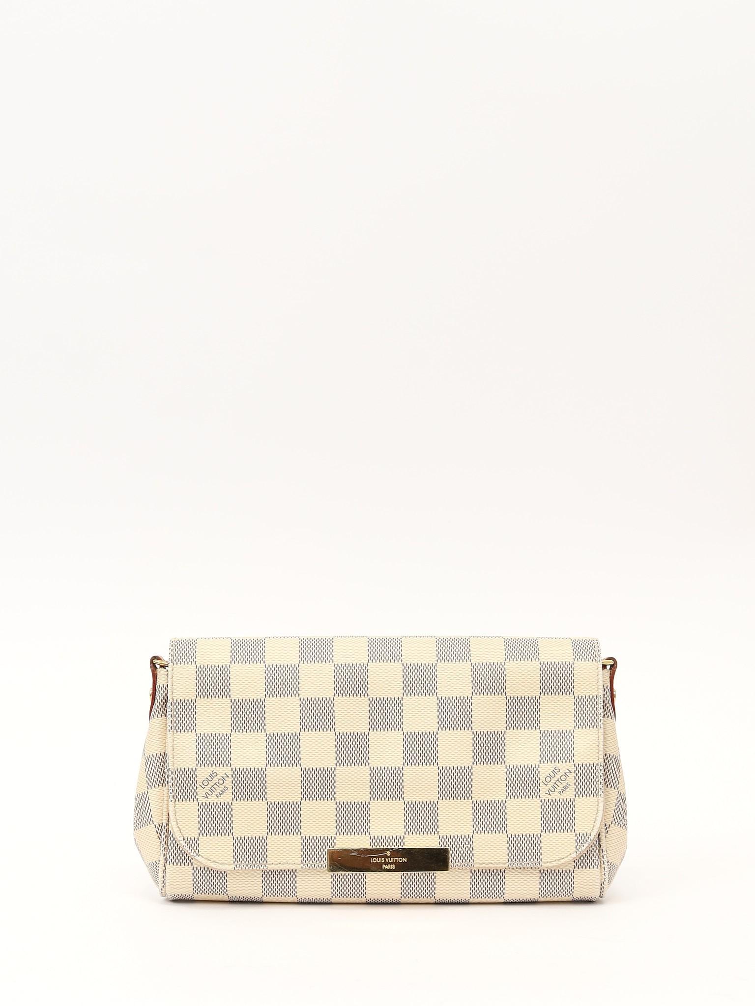 Louis Vuitton Favorite , фото 1