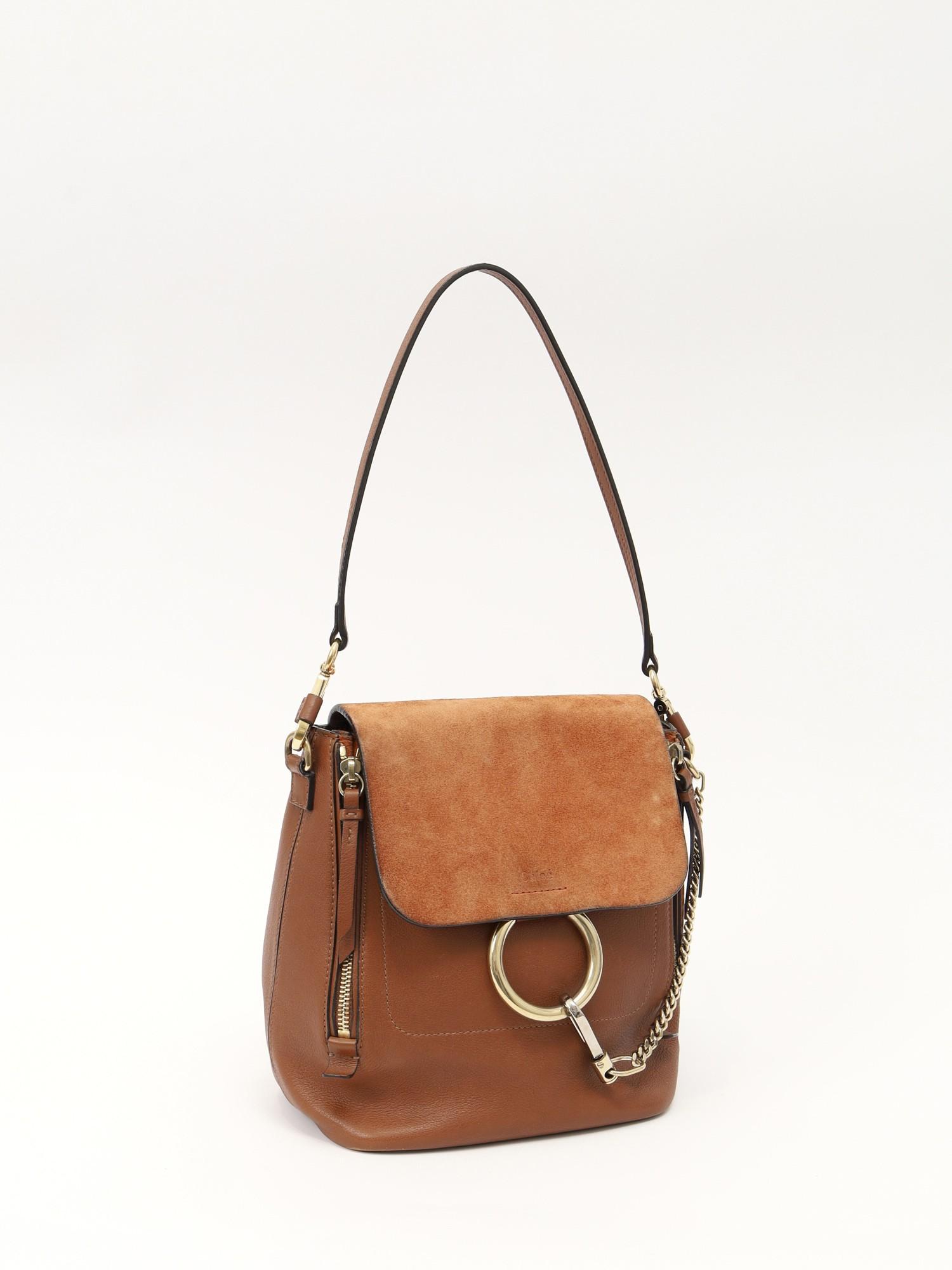 Chloe Faye , фото 3