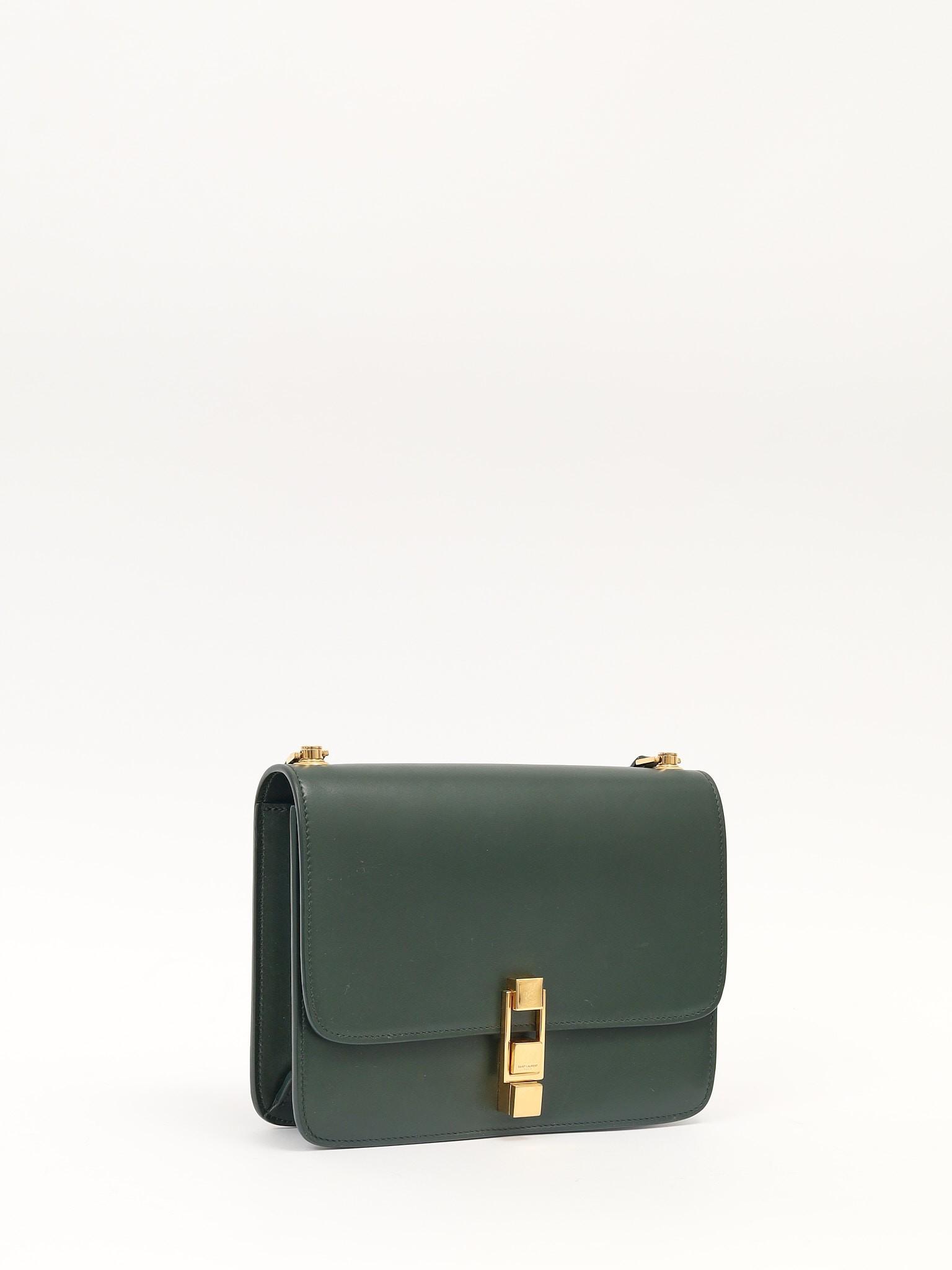Saint Laurent Le Carre , фото 3