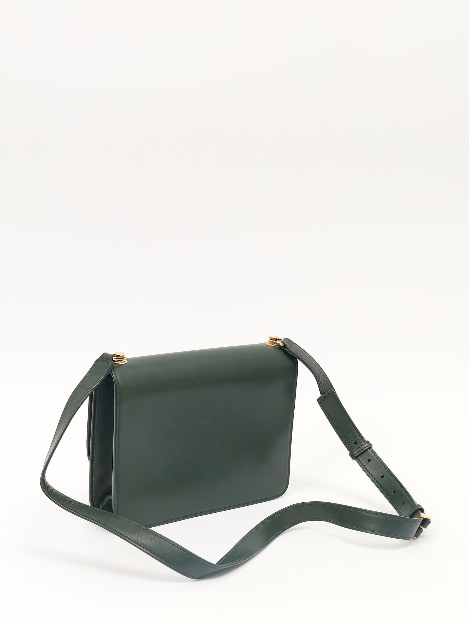 Saint Laurent Le Carre , фото 4