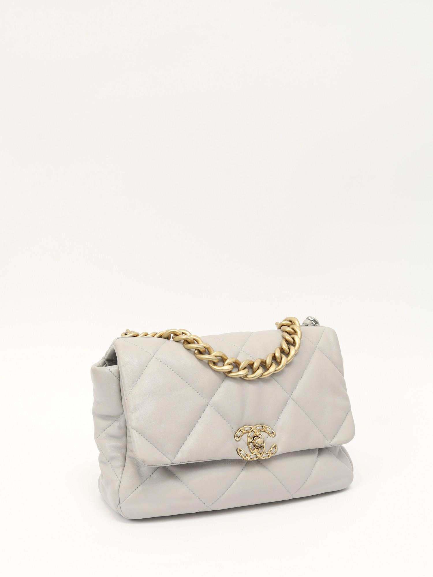 Chanel 19 , фото 3