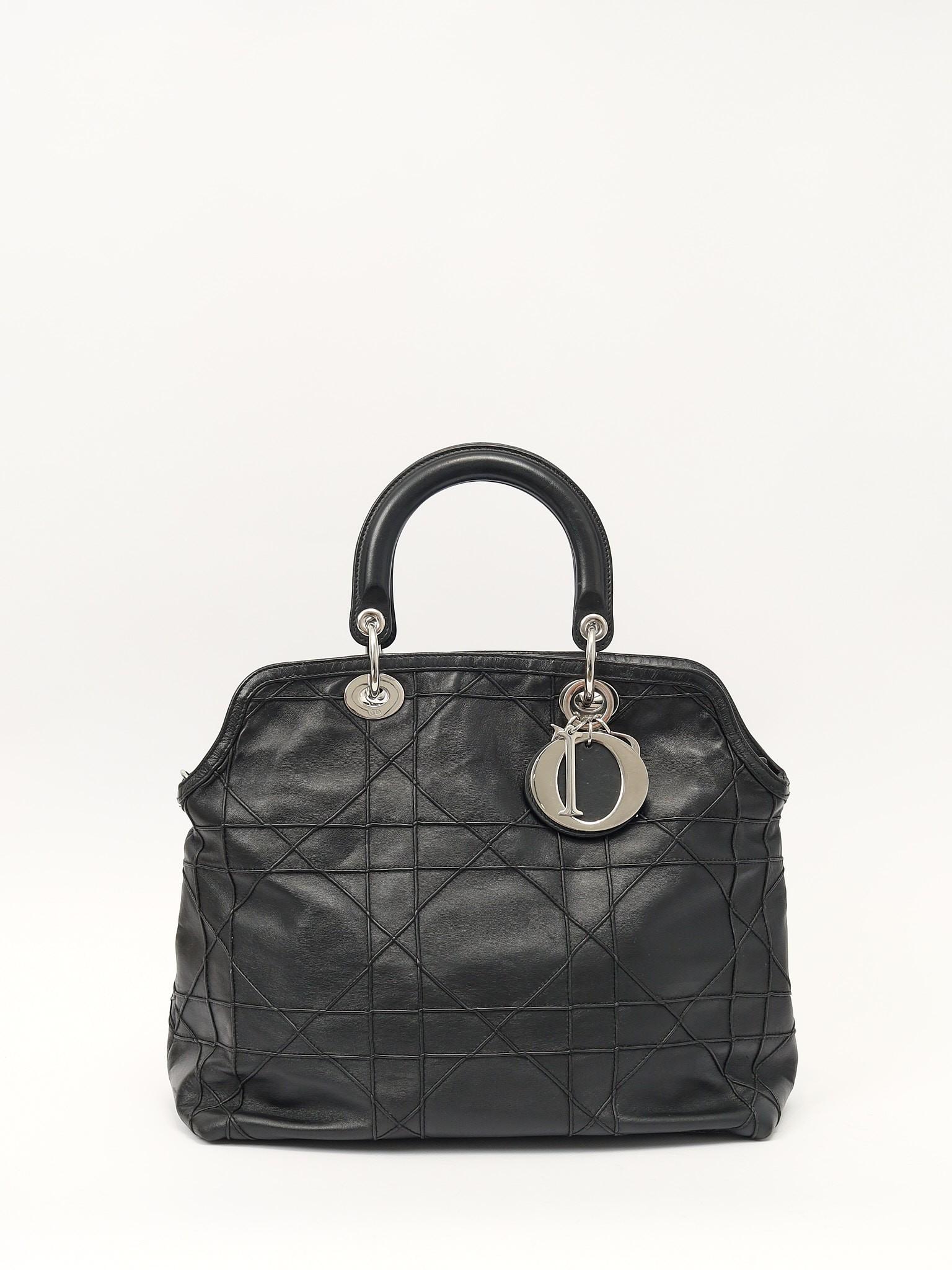 Dior Granville , фото 1