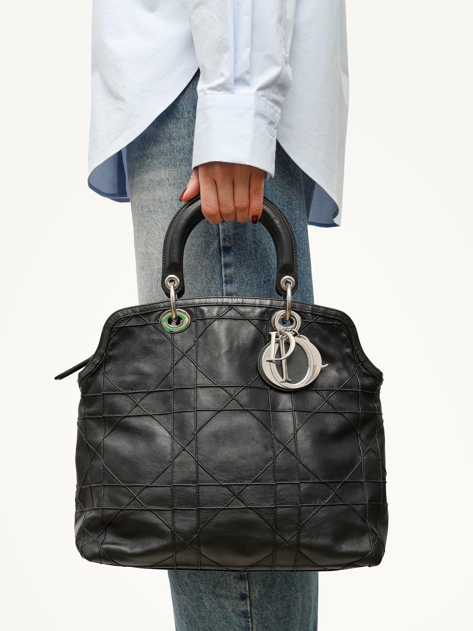 Dior Granville , фото 2