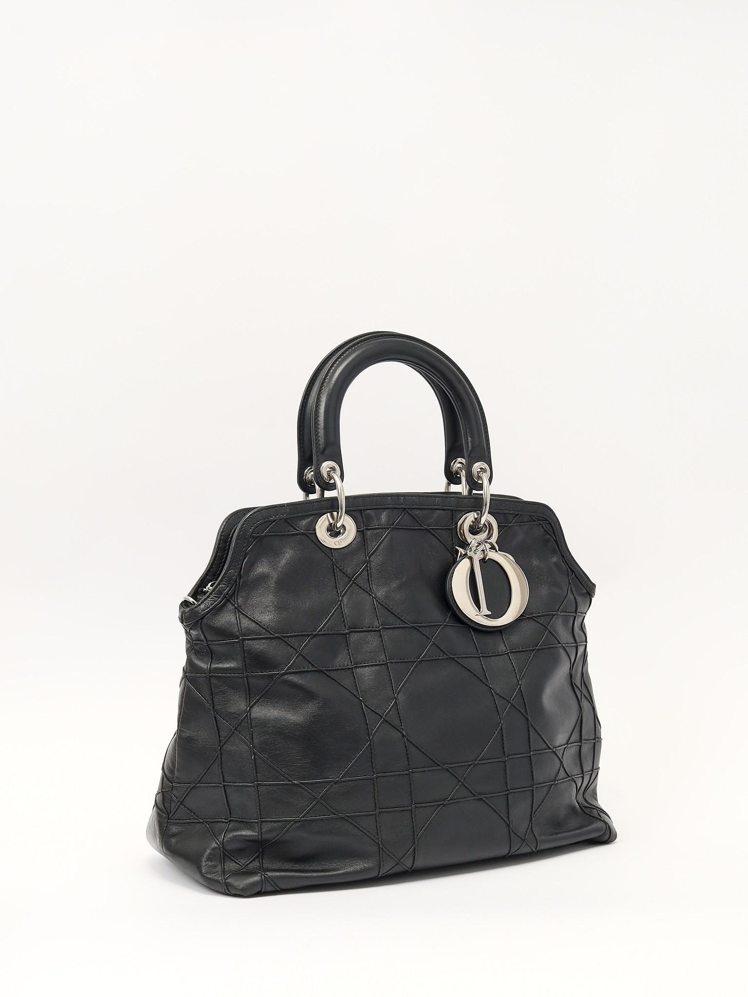 Dior Granville , фото 3