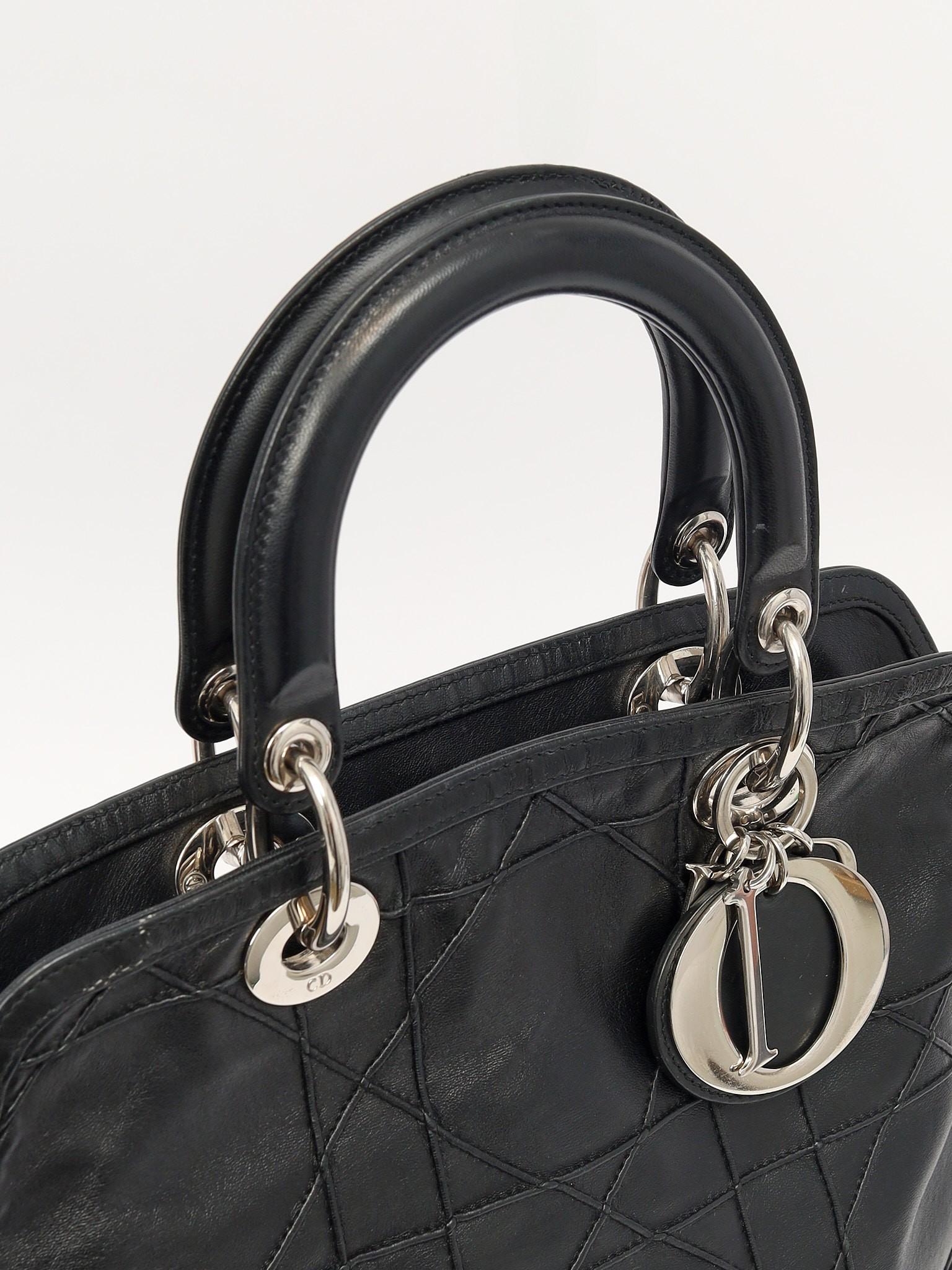 Dior Granville , фото 5