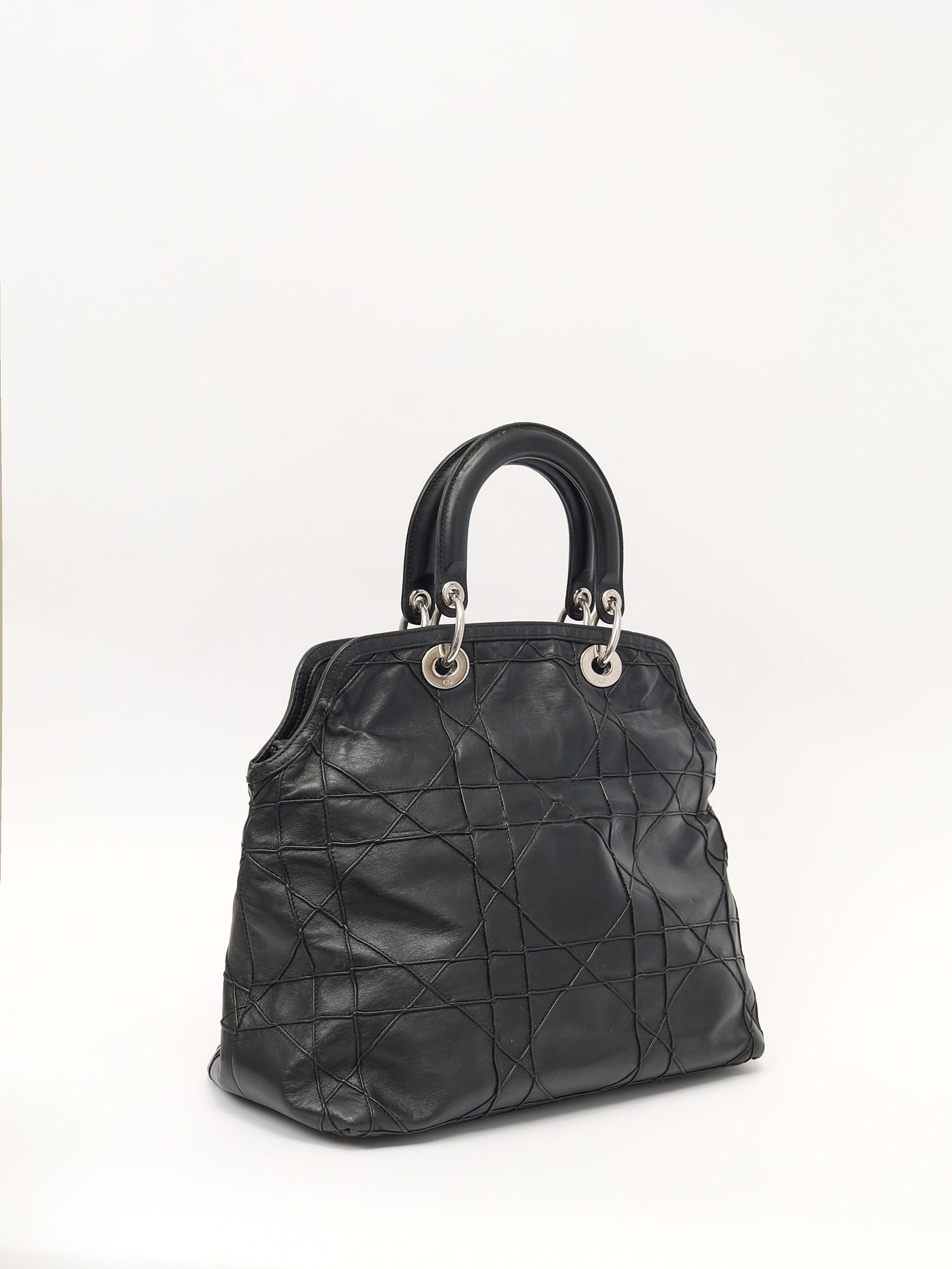 Dior Granville , фото 4