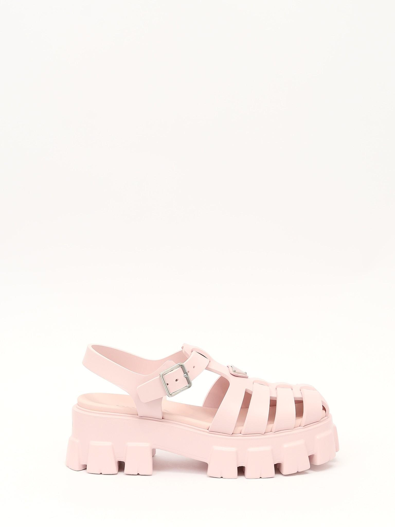 Prada  40, фото 1