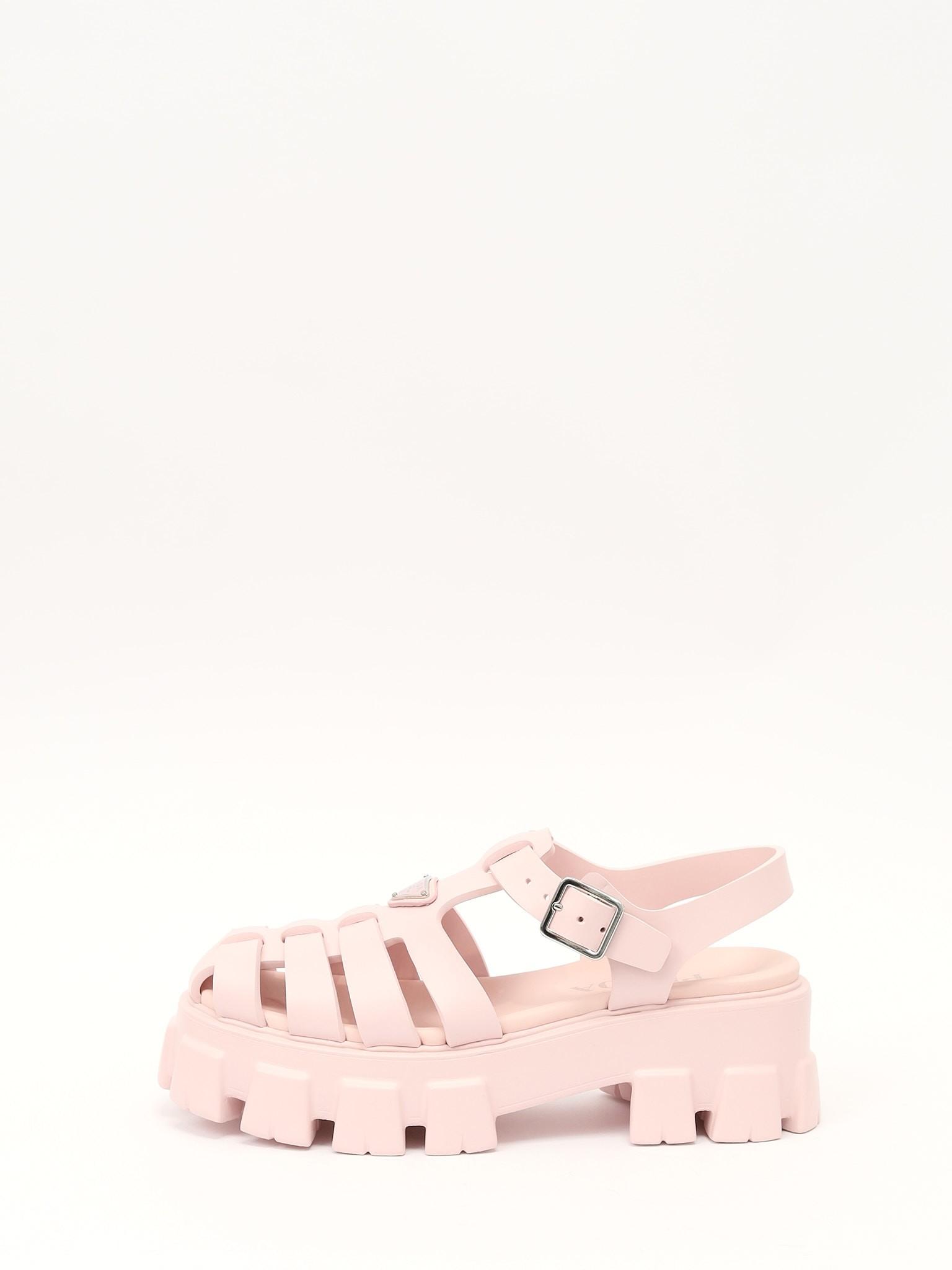 Prada  40, фото 2