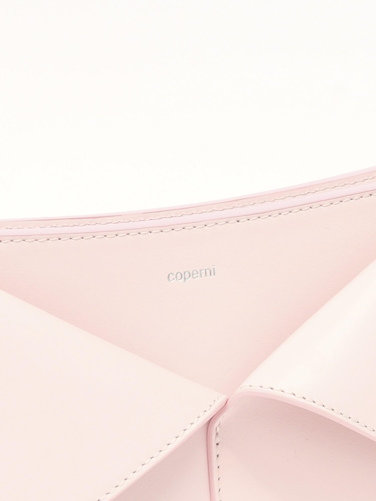 Coperni Baguette , фото 5